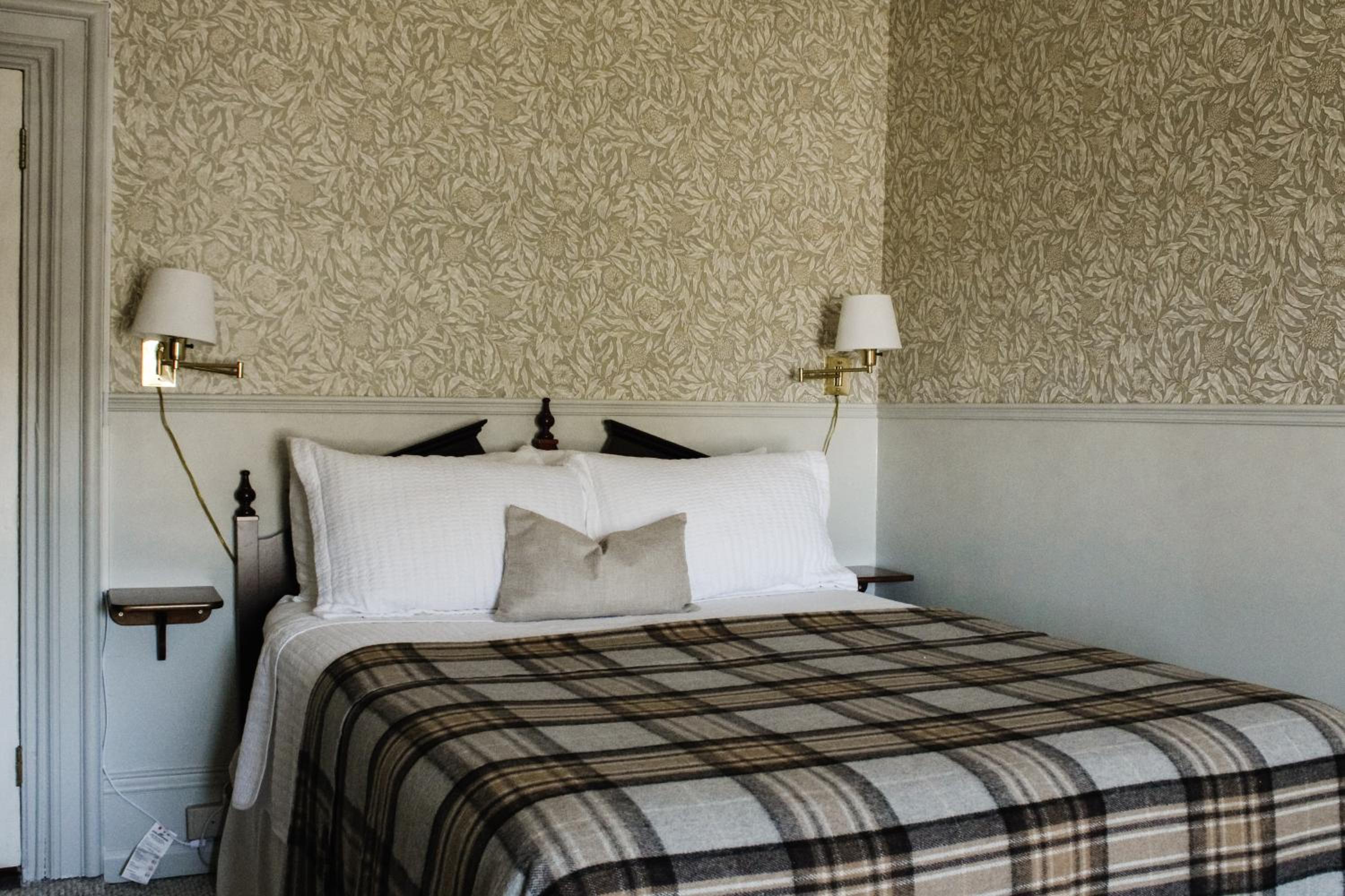 Superior Queen Room photo 3