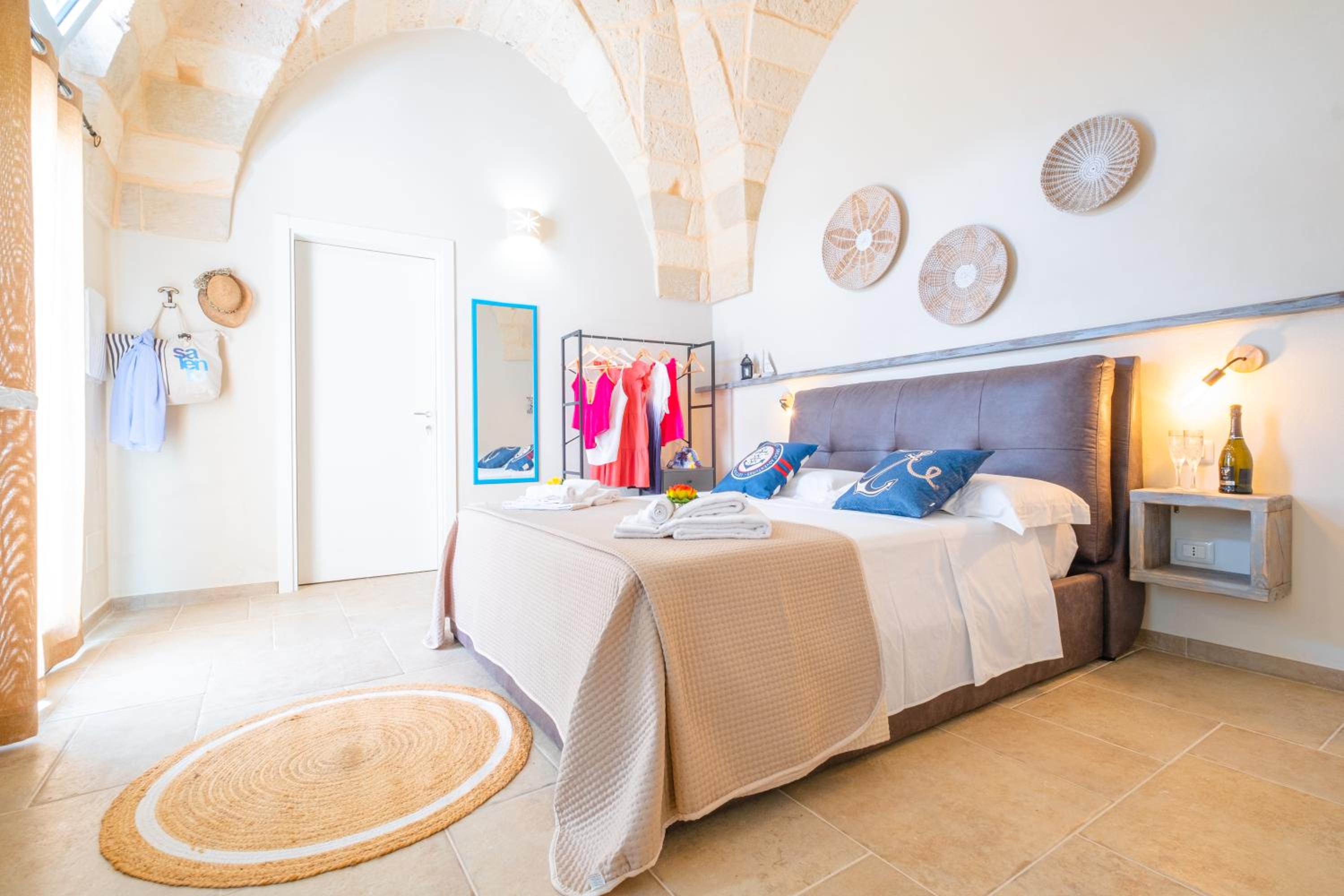 Villa with Private Pool photo 2