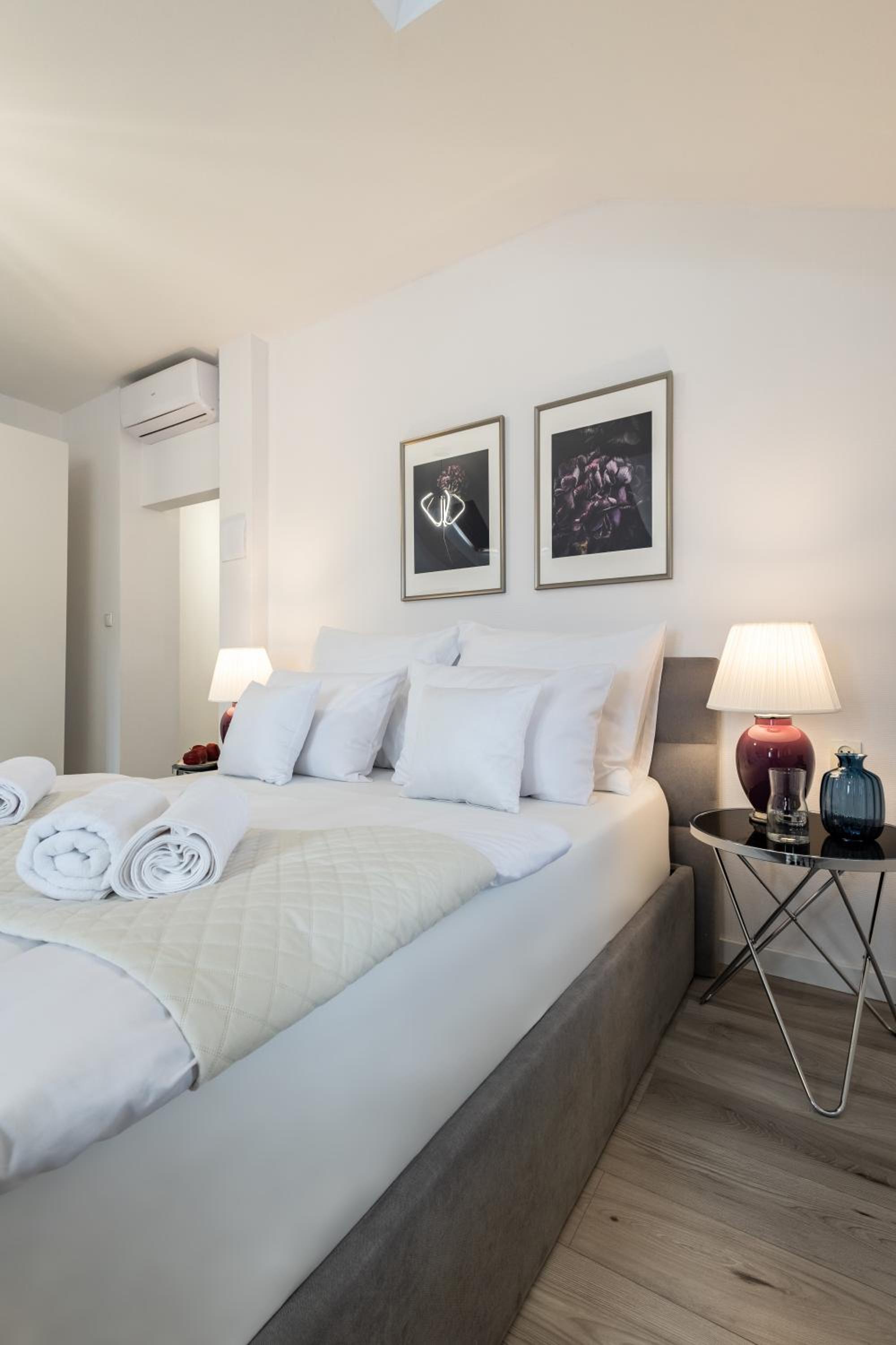 Superior Double Room - Photo 30