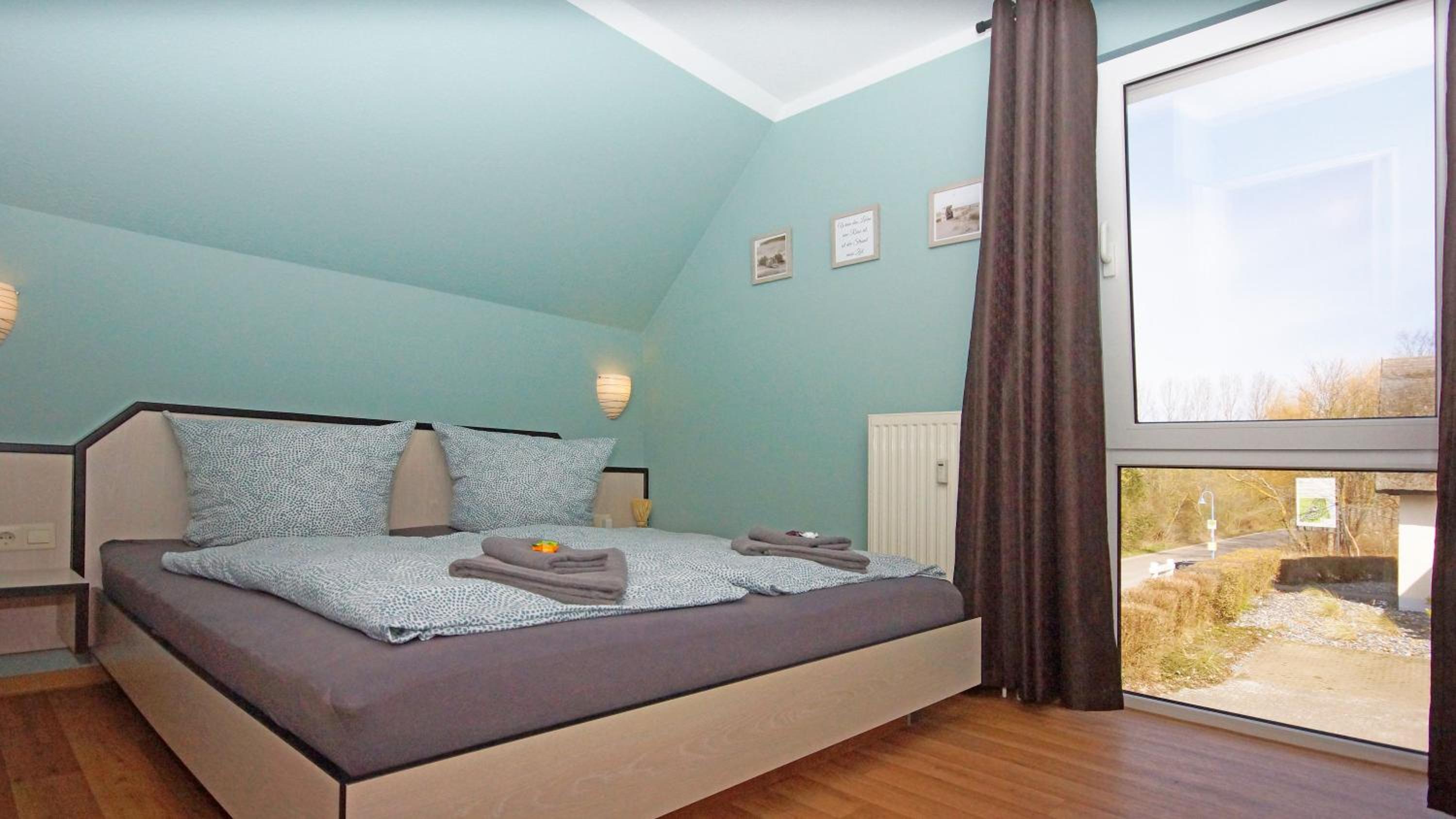 Deluxe Room photo 1