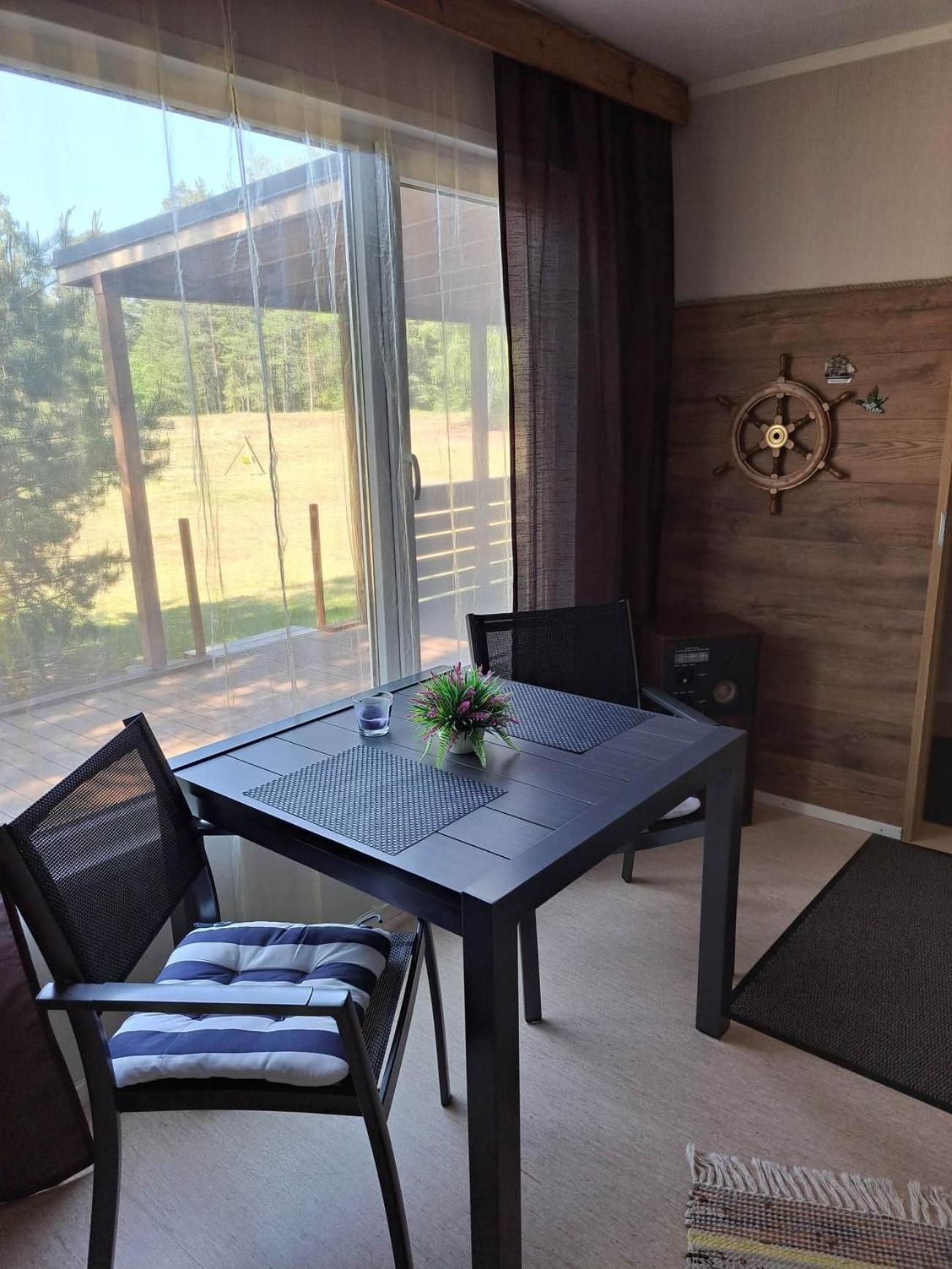 Vacation Home - Photo 26