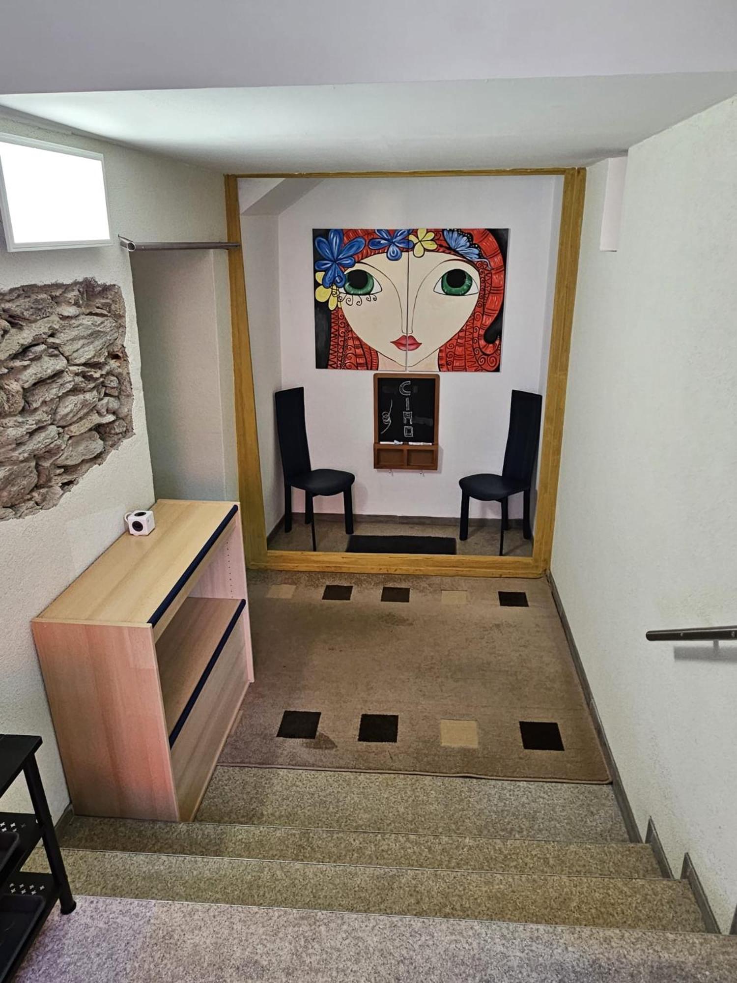 Two-Bedroom Apartment - Photo 14