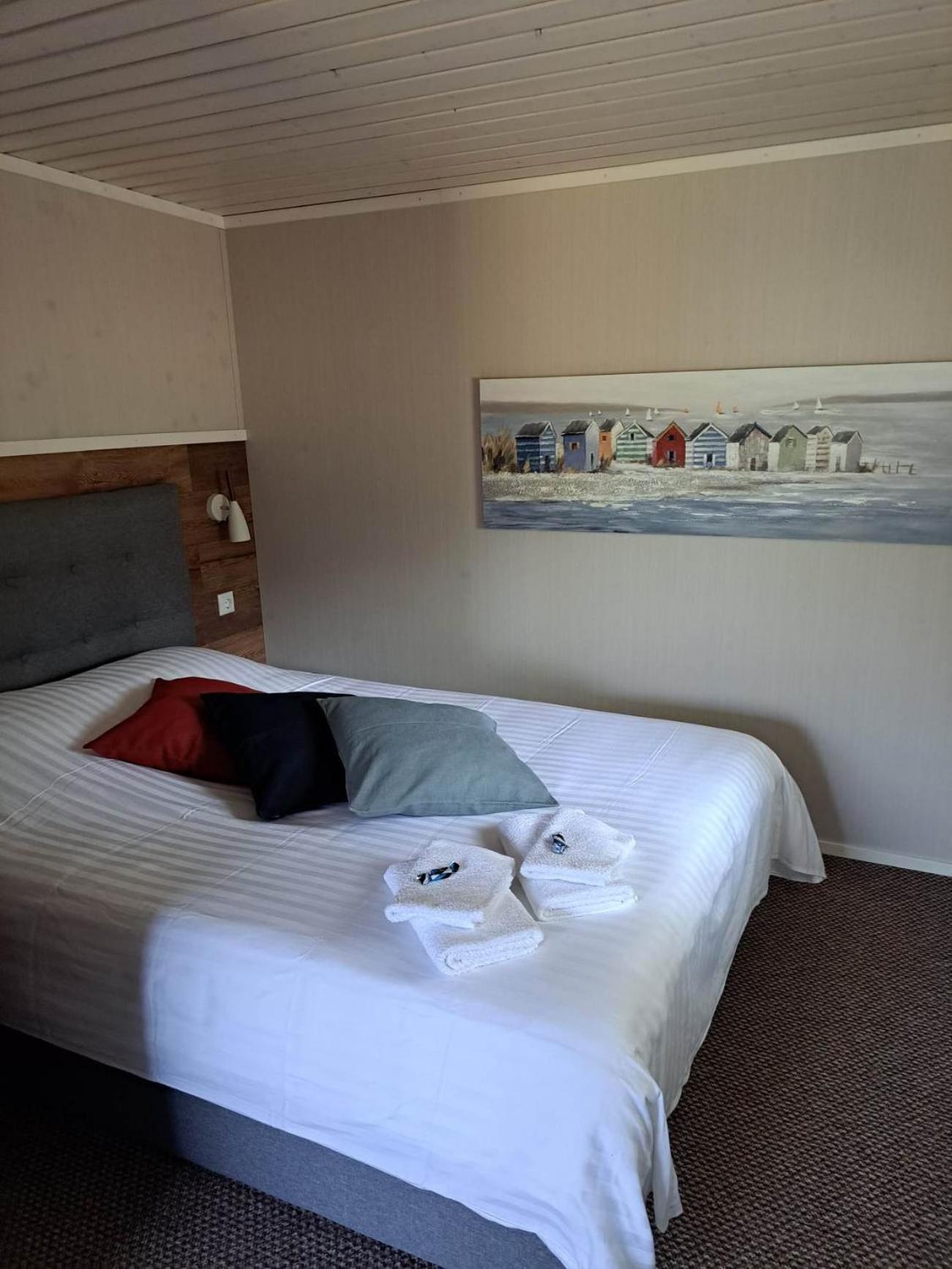 Vacation Home - Photo 1
