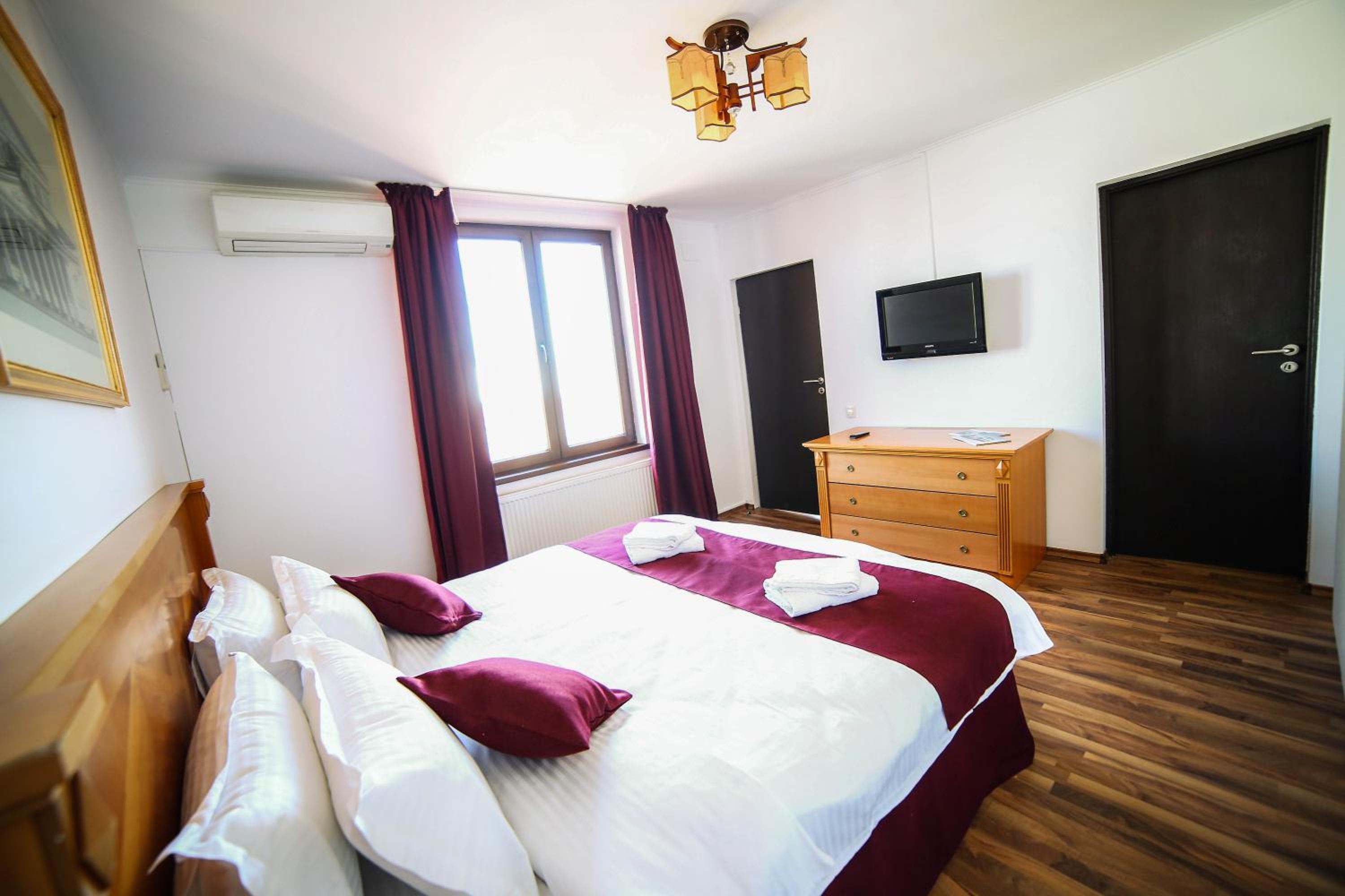 King Room - Photo 5
