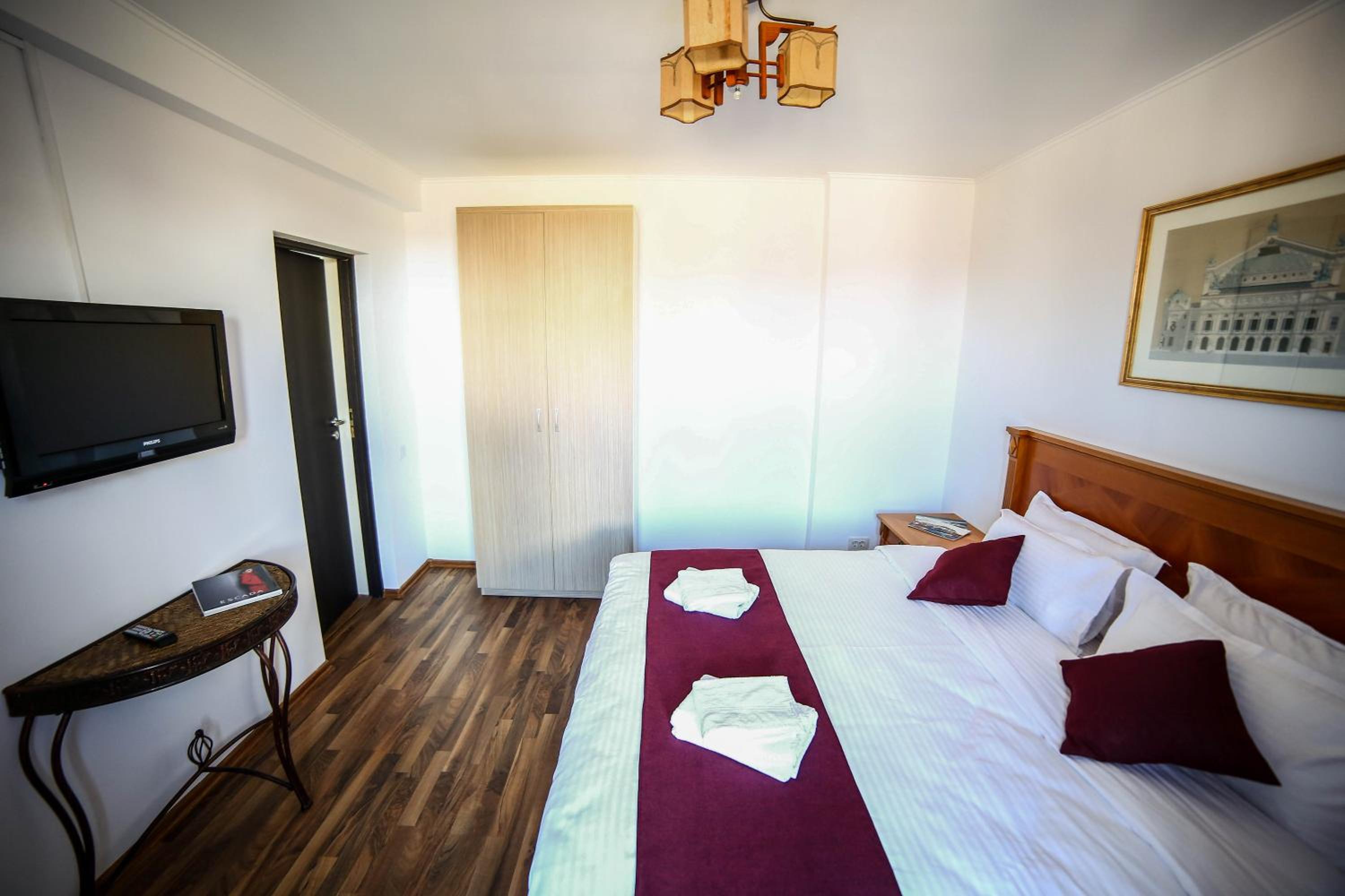 King Room - Photo 7