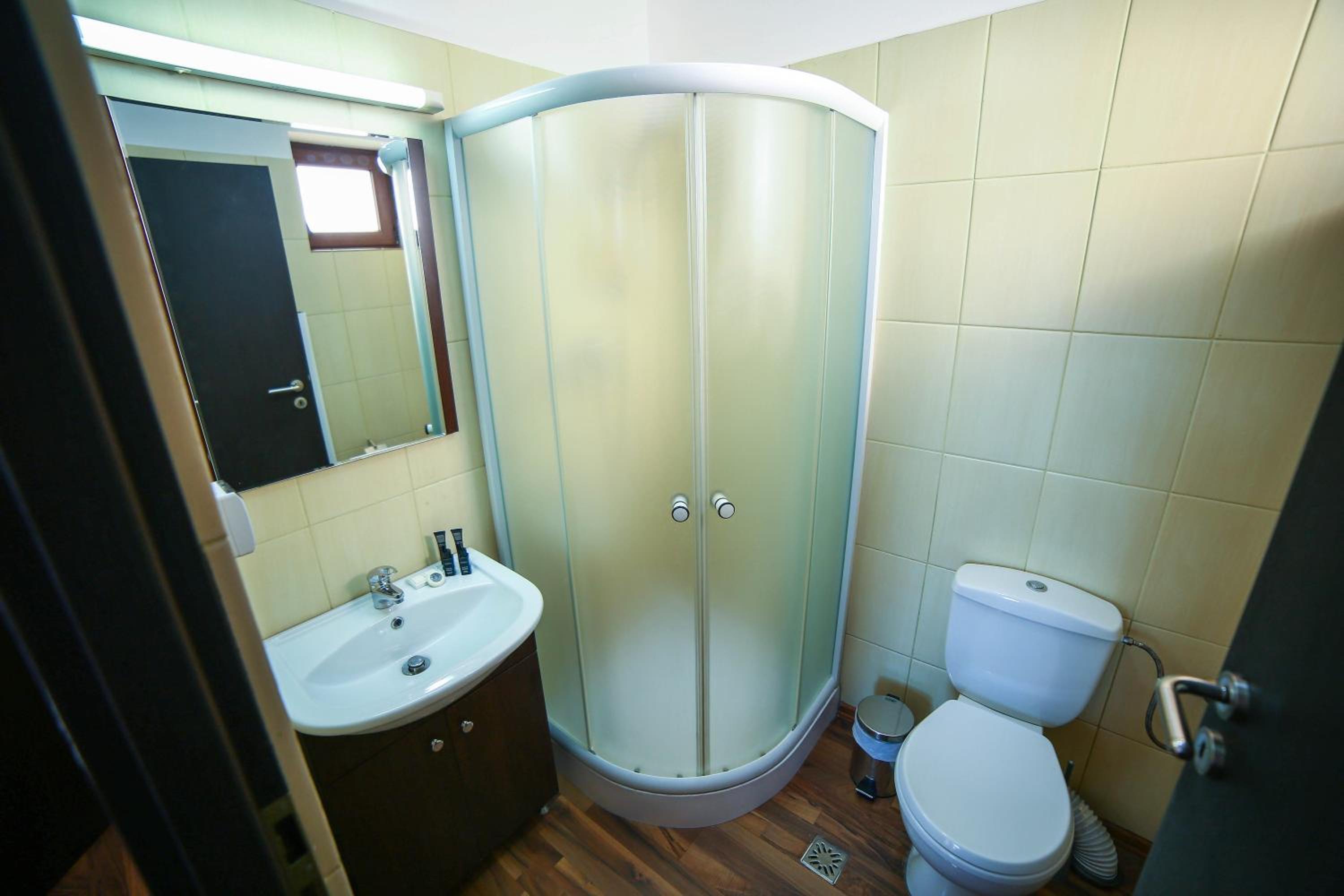 King Room - Photo 8