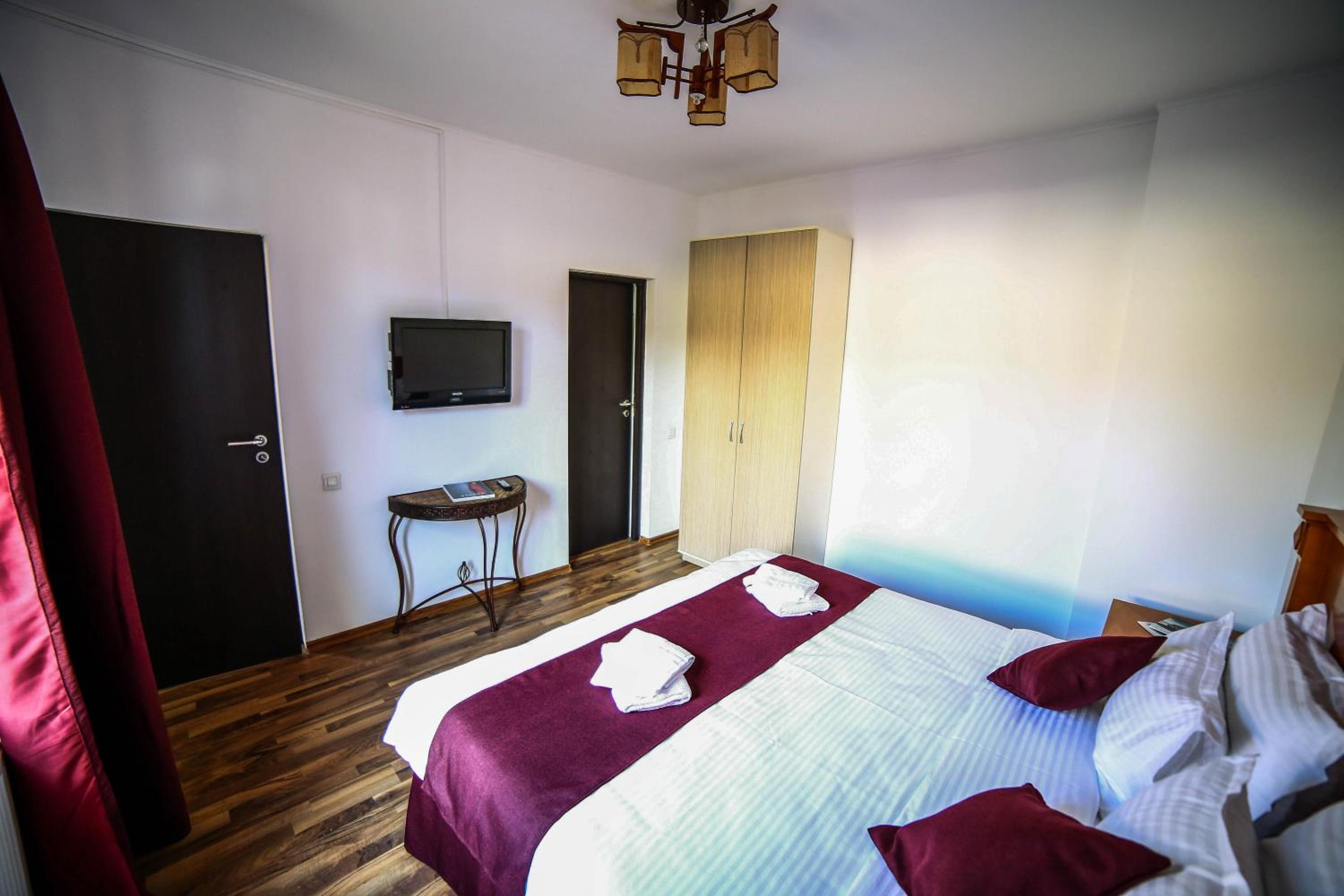King Room - Photo 12