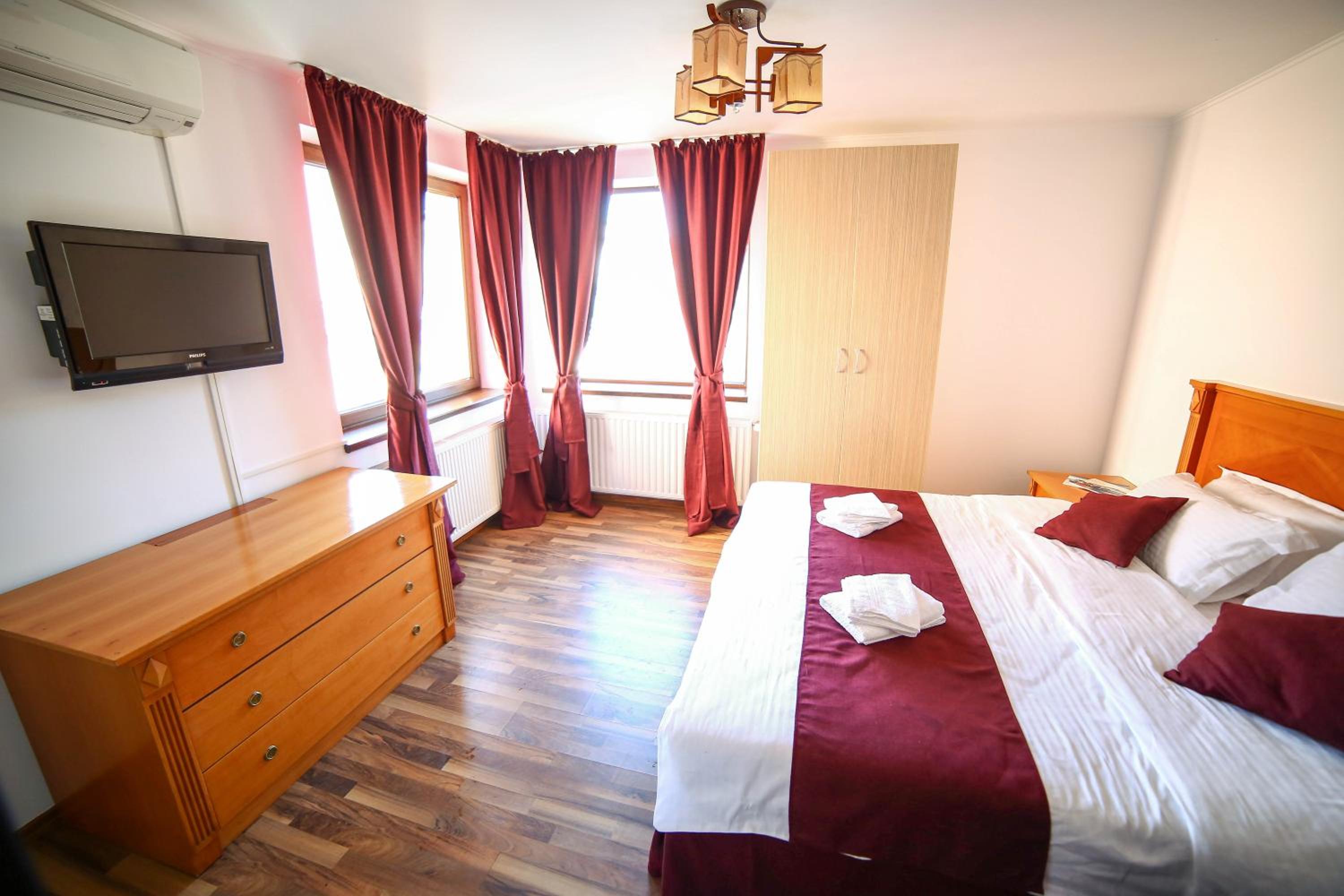 King Room - Photo 14