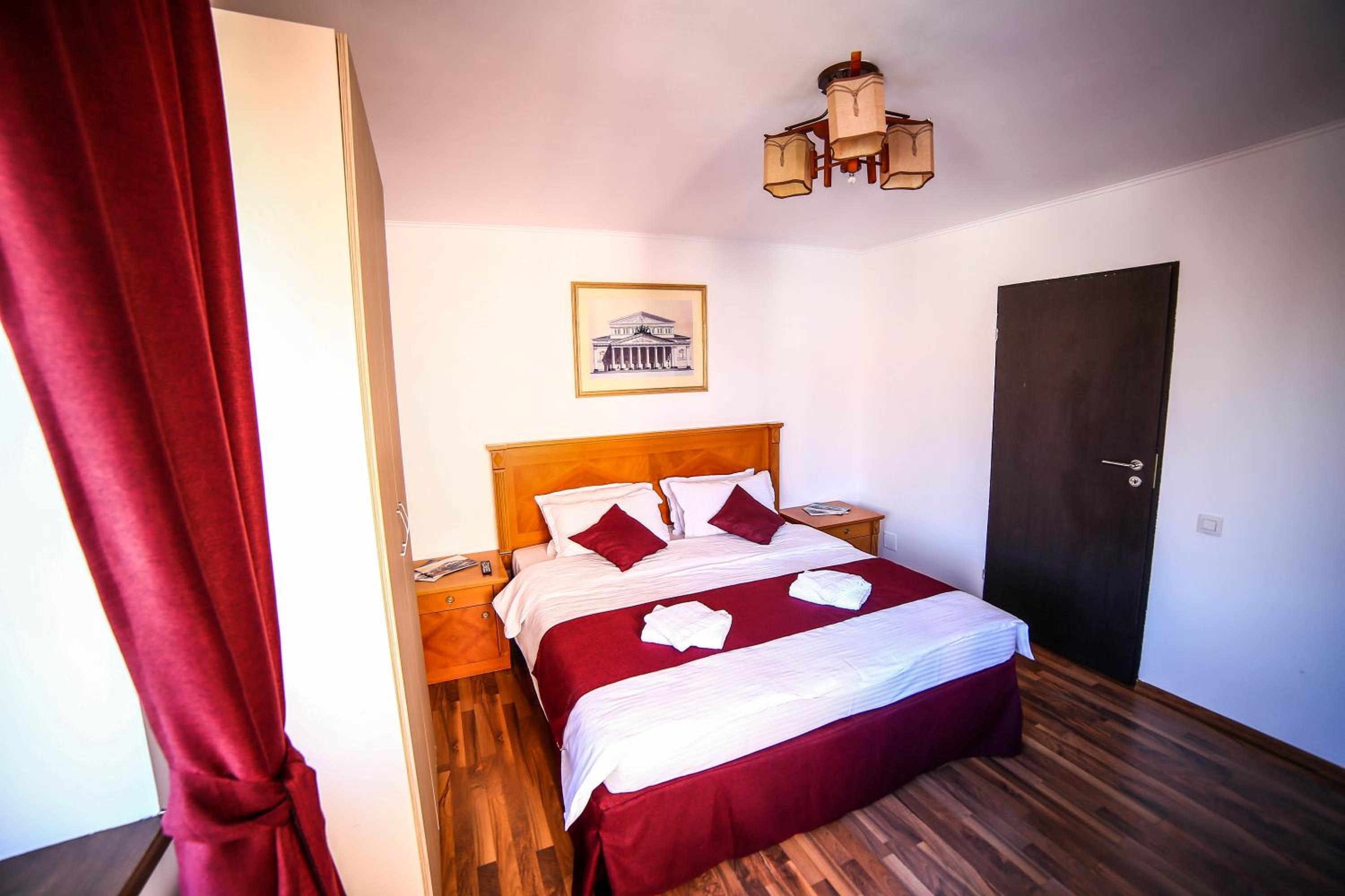 King Room - Photo 15