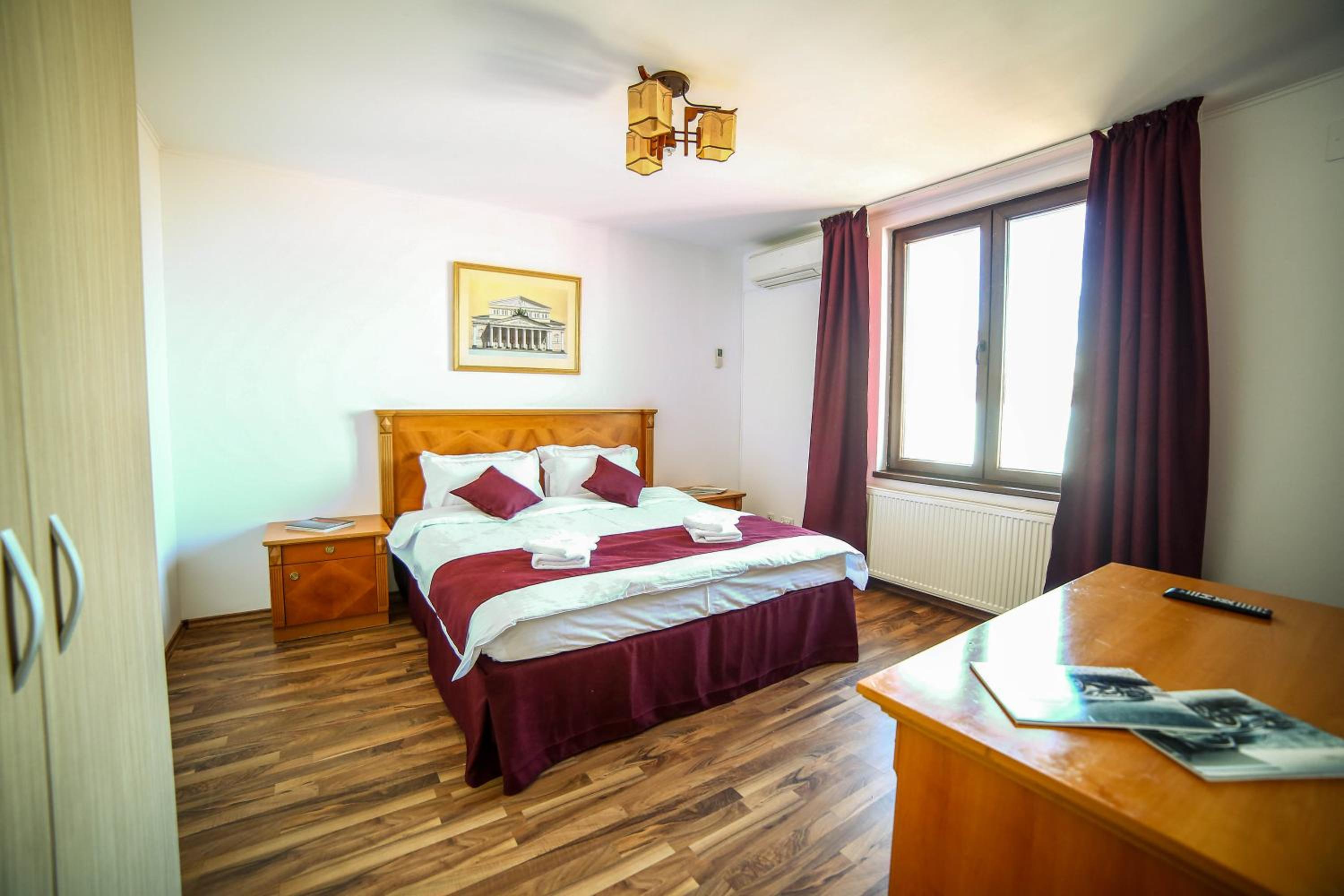 King Room - Photo 16