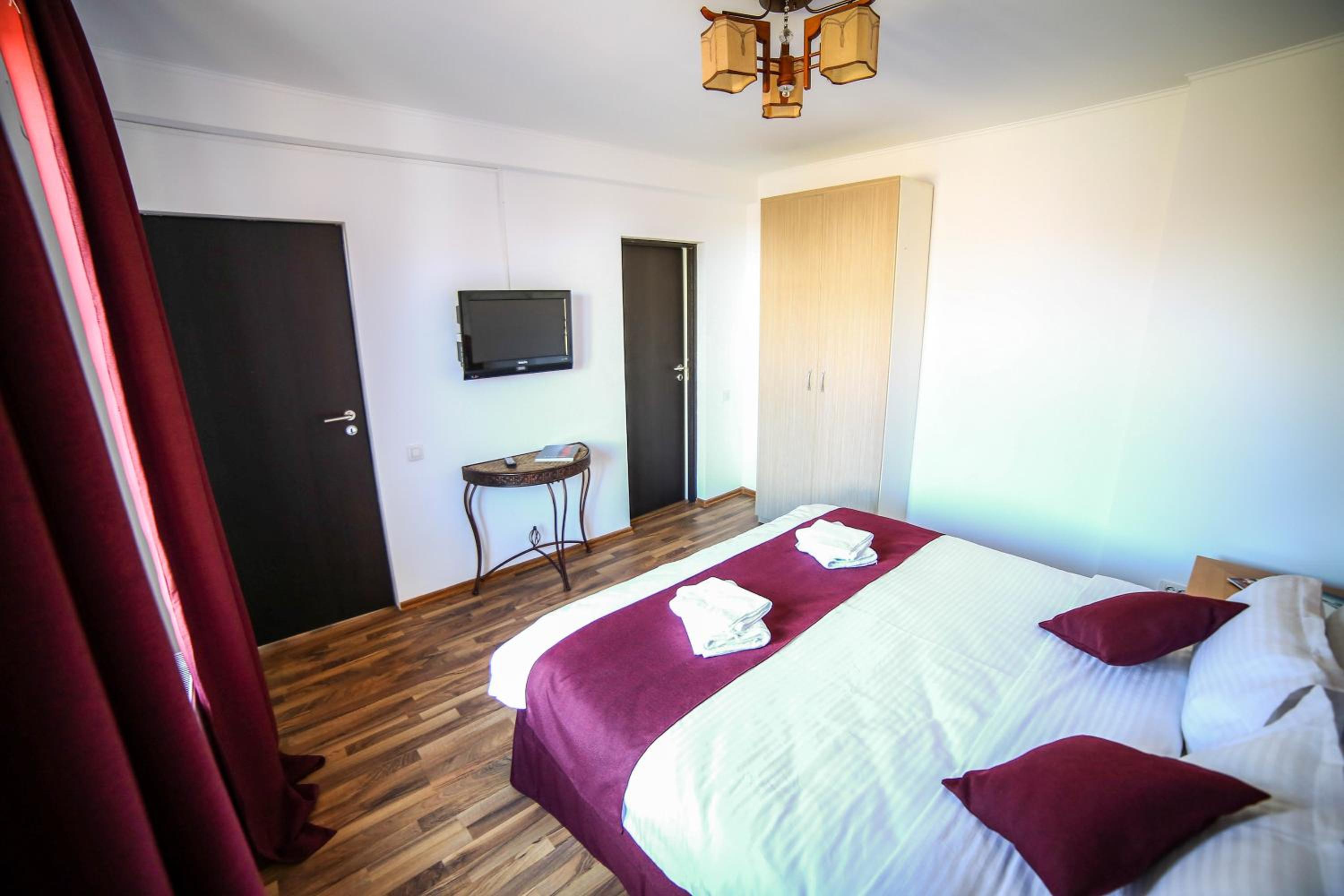 King Room - Photo 18