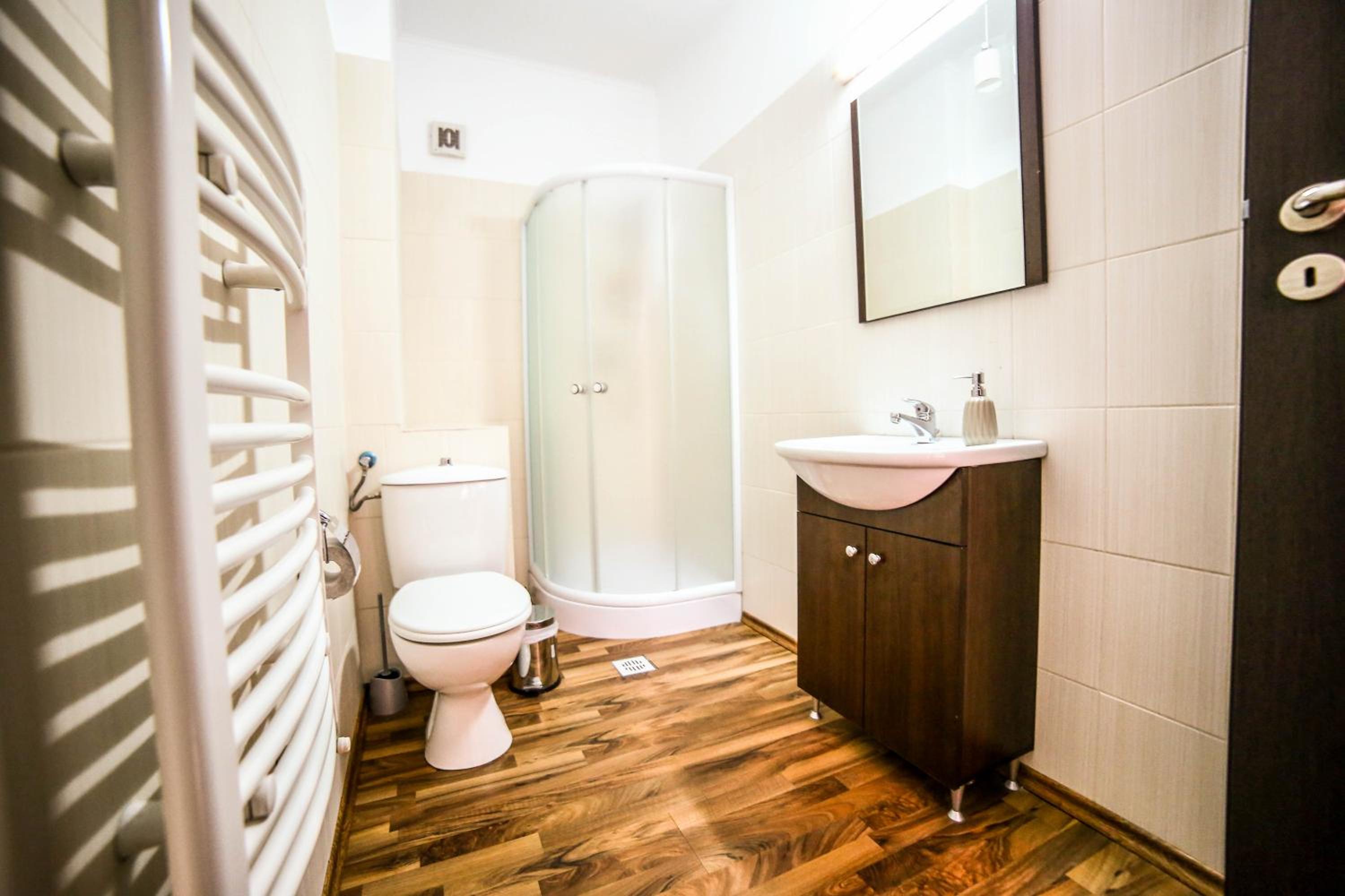 King Room - Photo 19