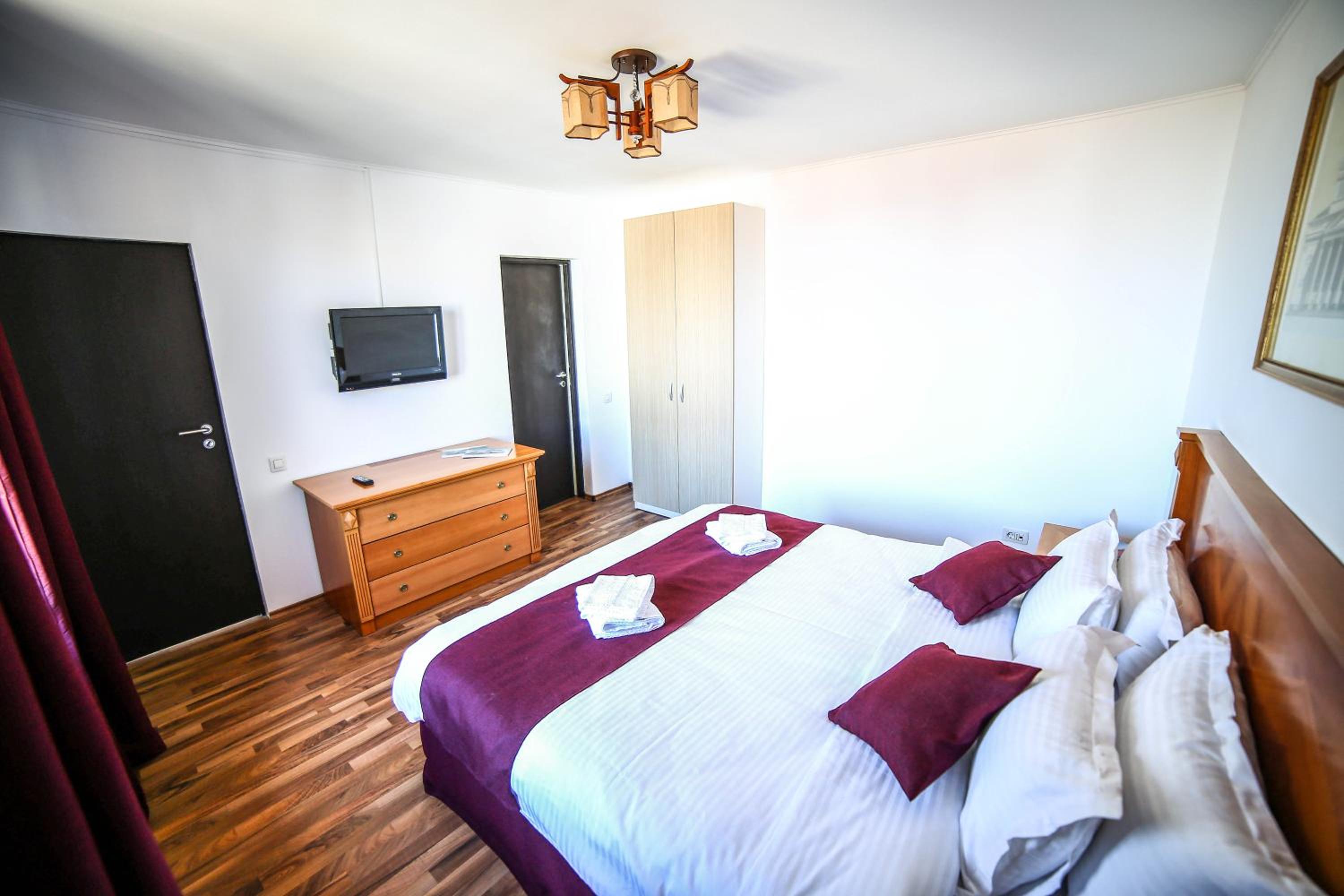 King Room - Photo 20