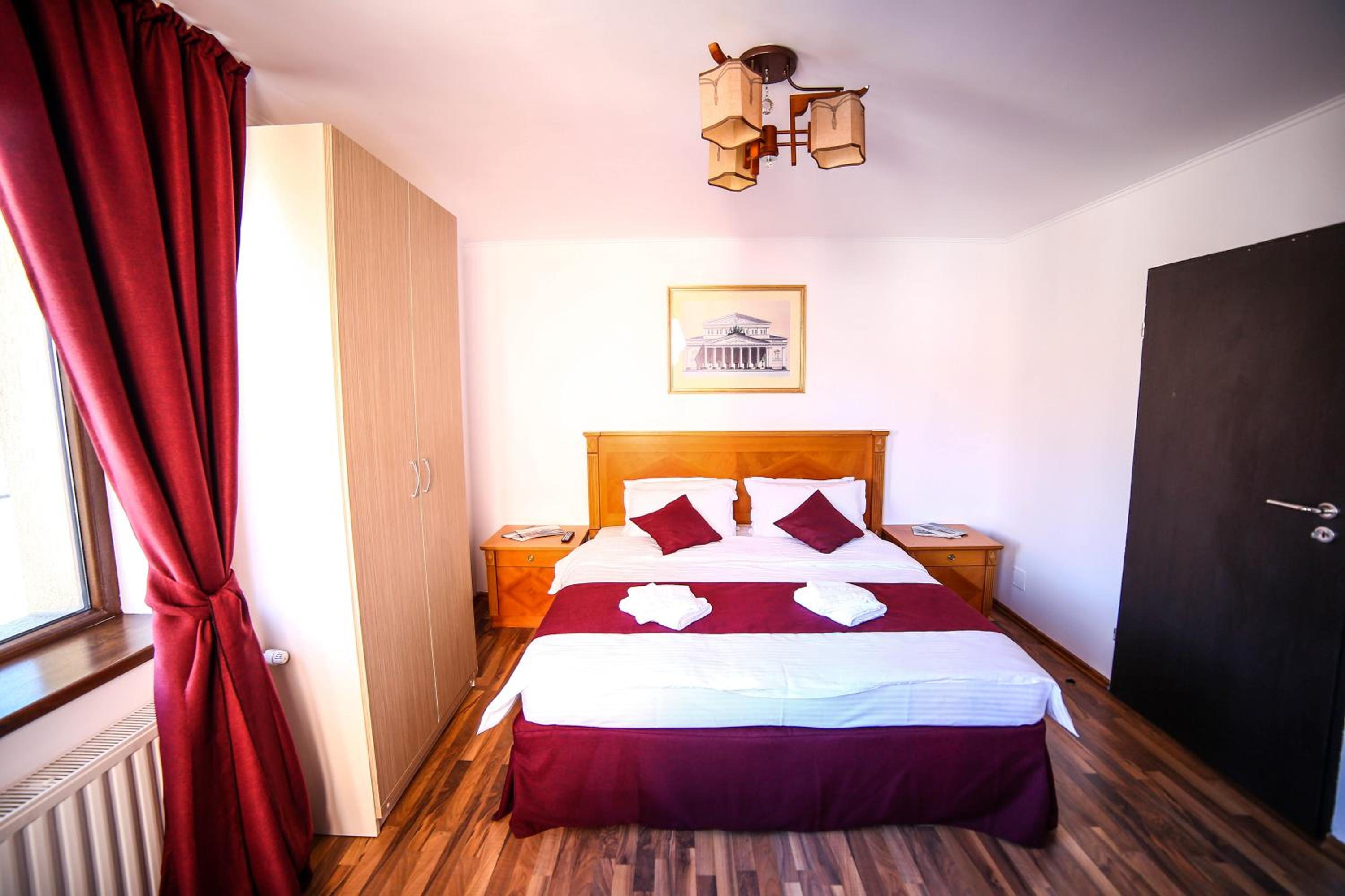 King Room - Photo 21
