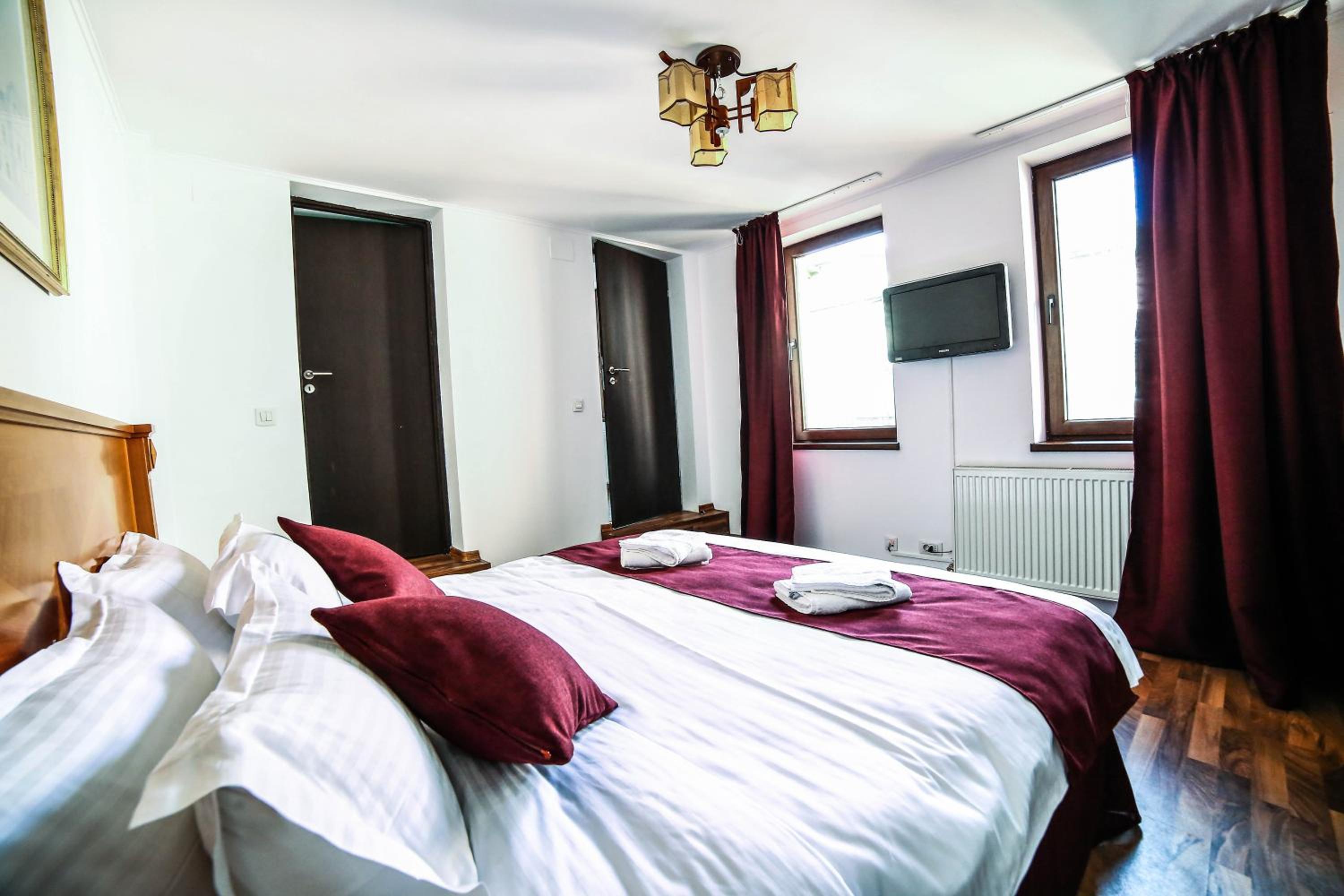King Room - Photo 22