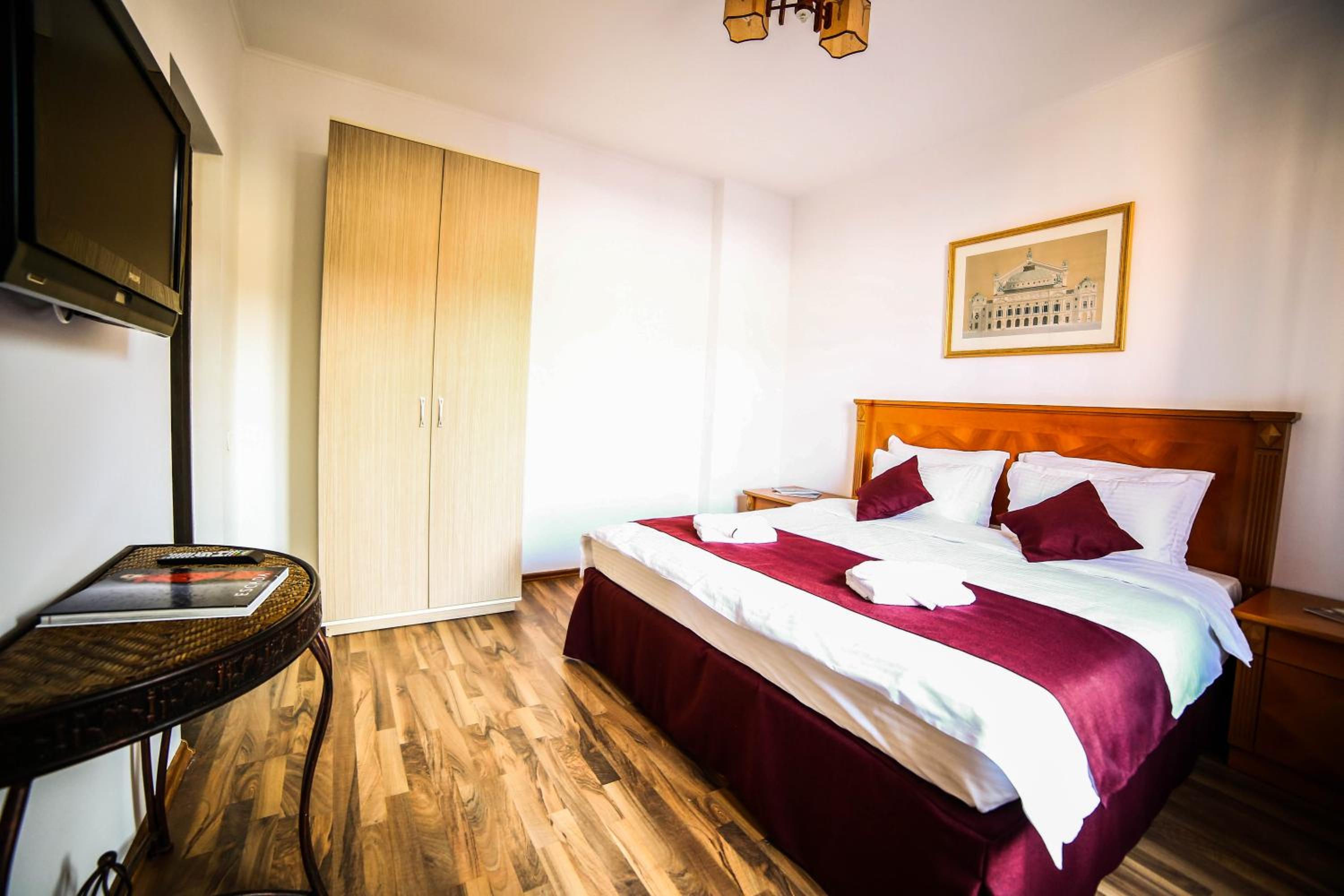 King Room - Photo 23