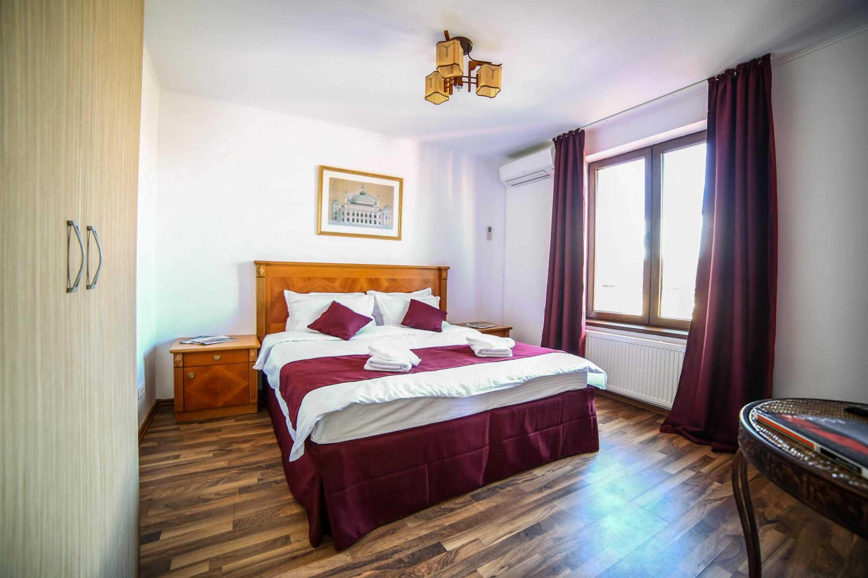King Room - Photo 24