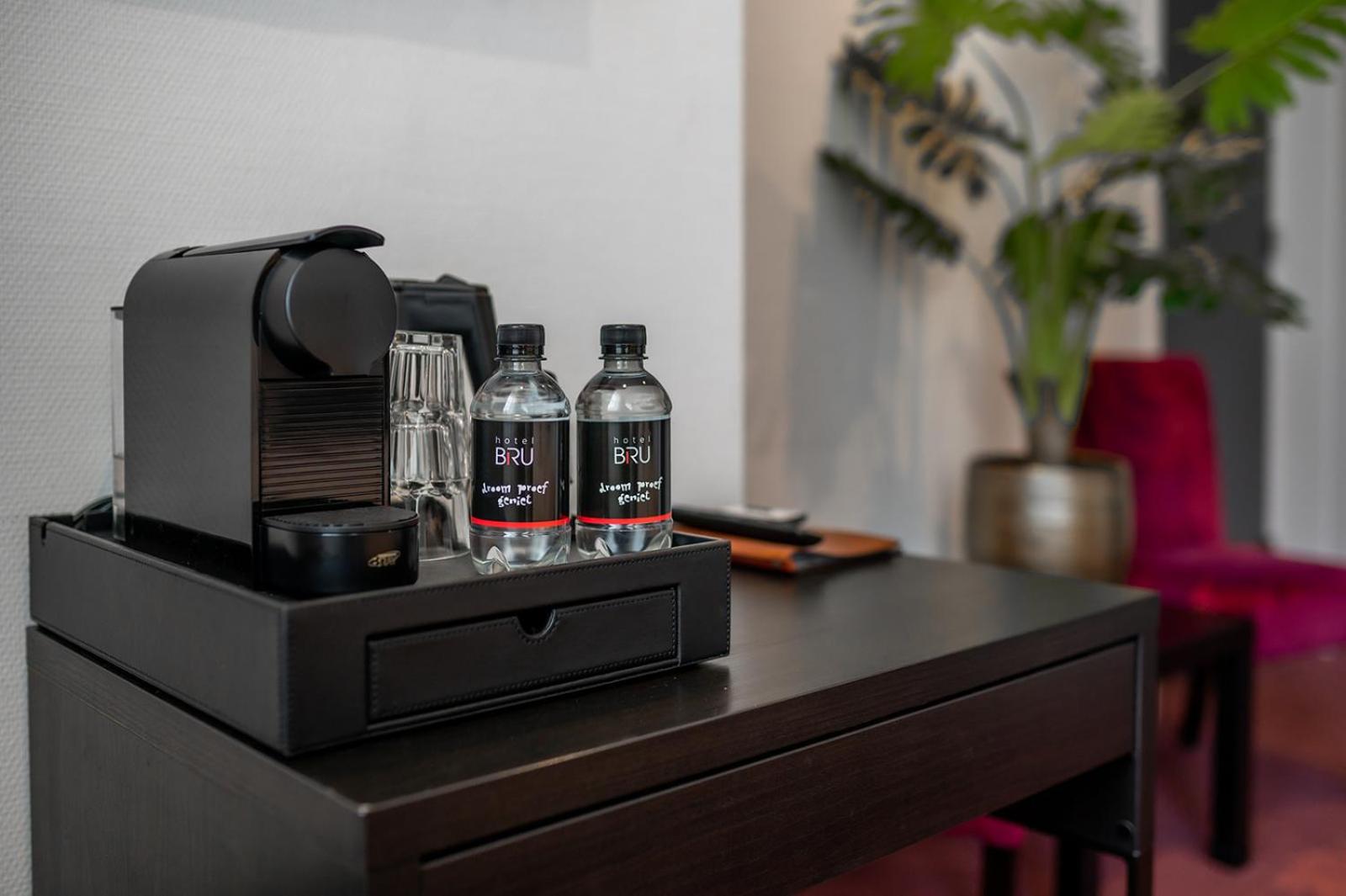 Hotel Bru, Billede 9