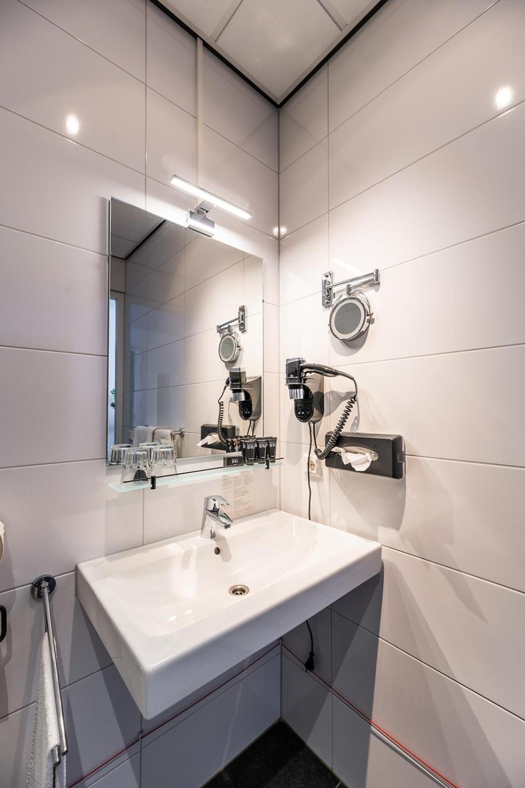 Hotel Bru, Billede 7