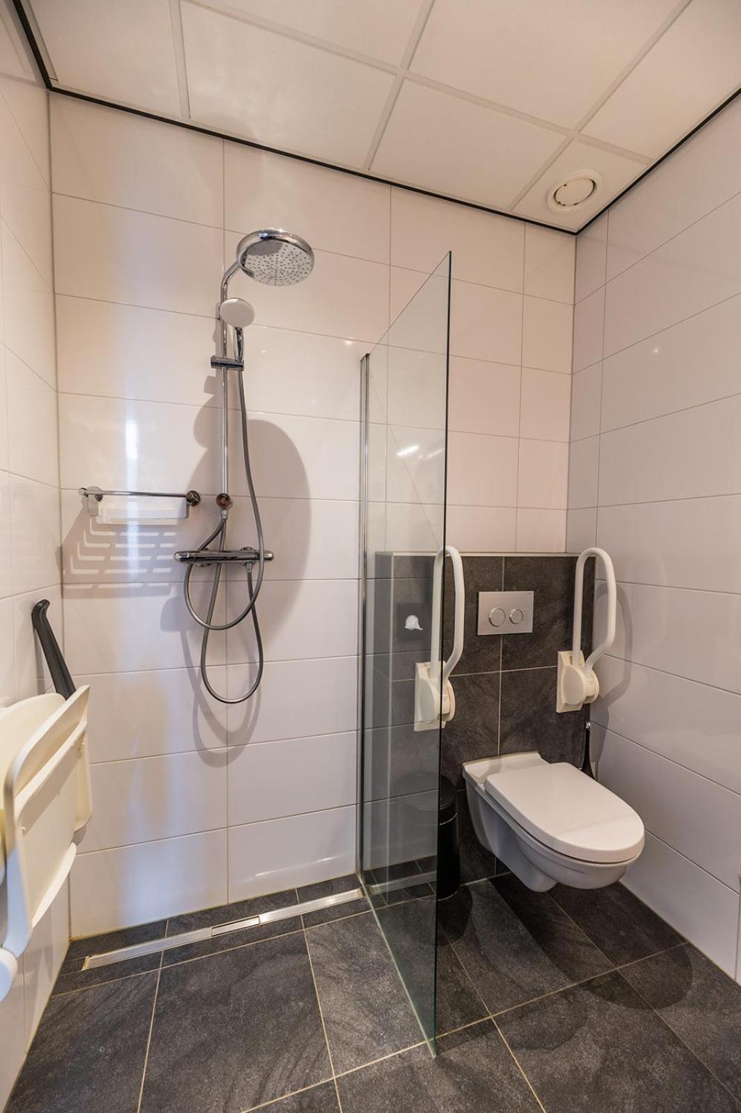 Hotel Bru, Billede 10