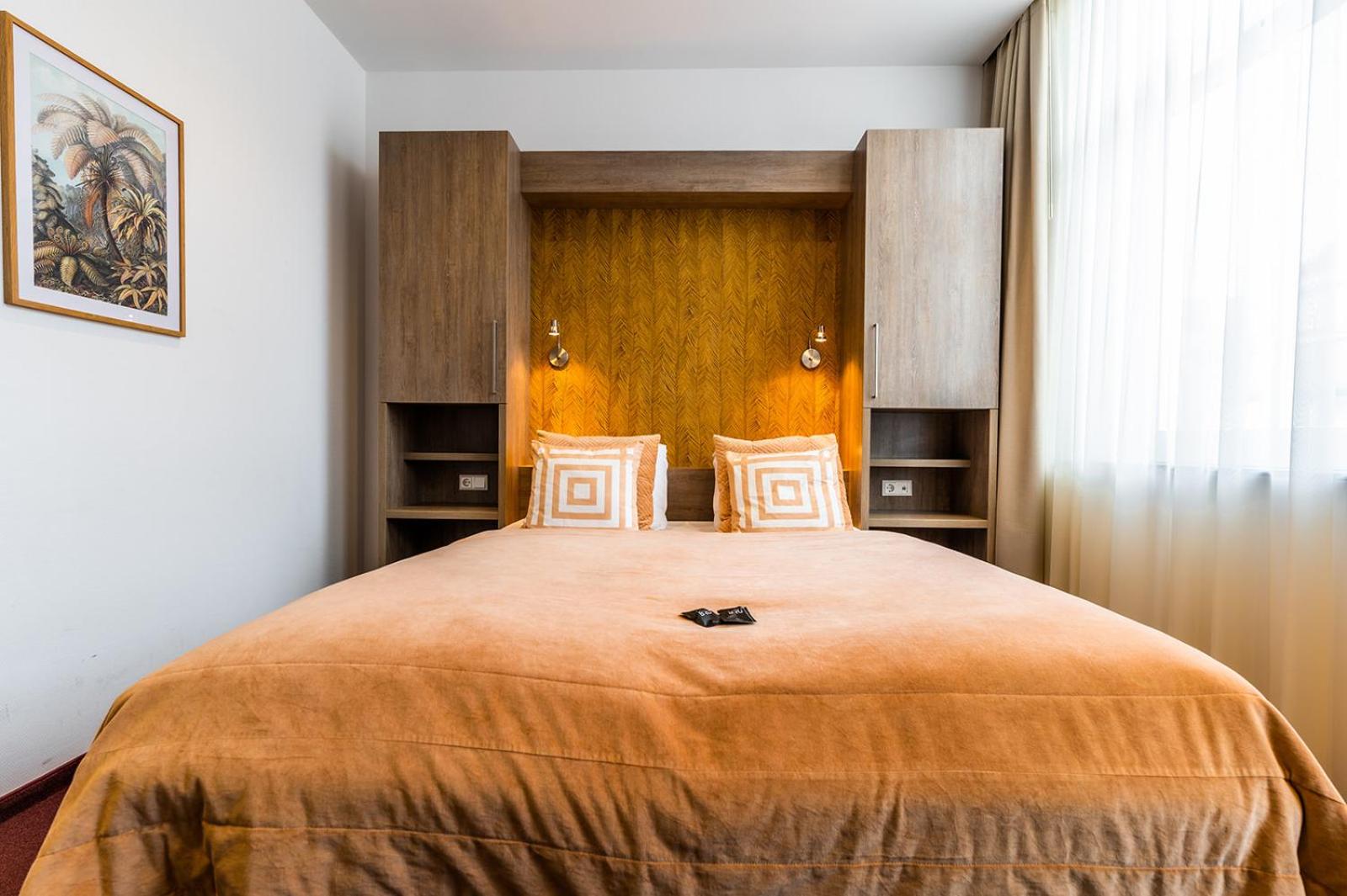 Hotel Bru, Billede 5