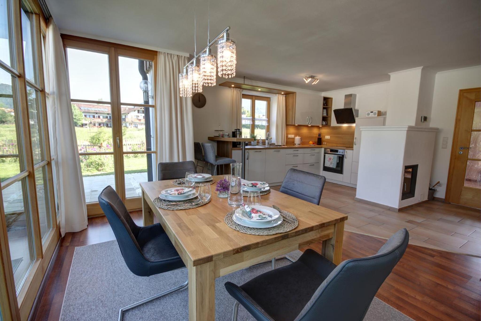 Vacation Home photo 3