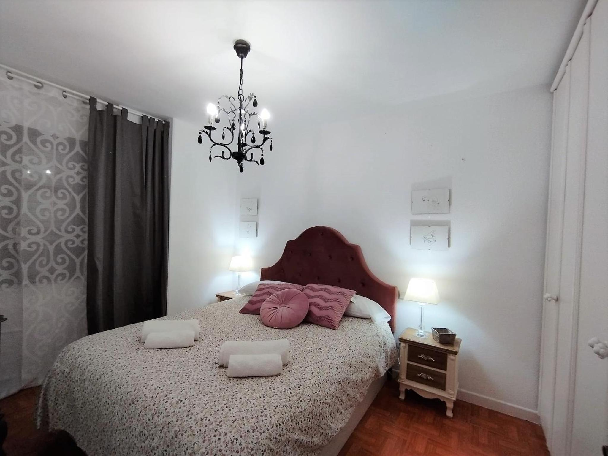 Apartment photo 2
