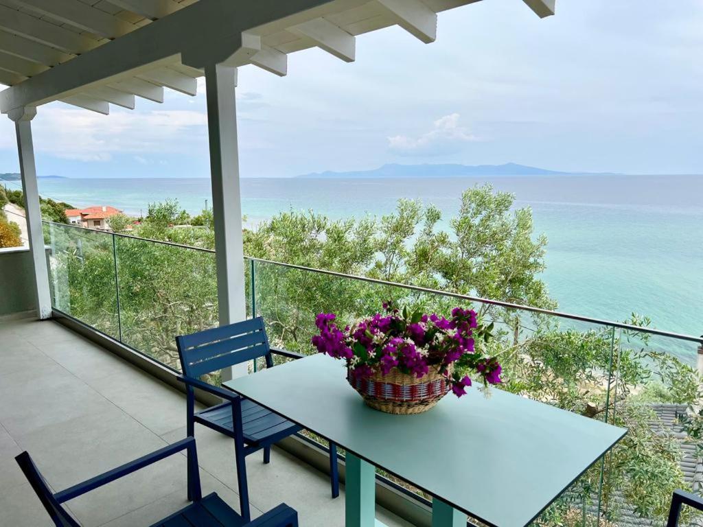 Villa with Private Pool photo 2