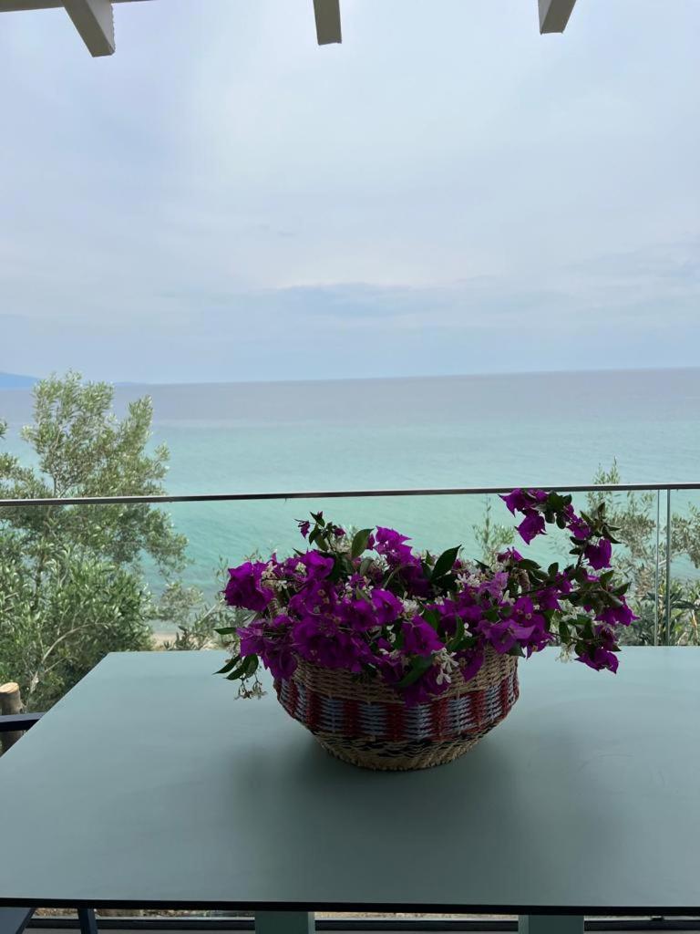 Villa with Private Pool photo 2