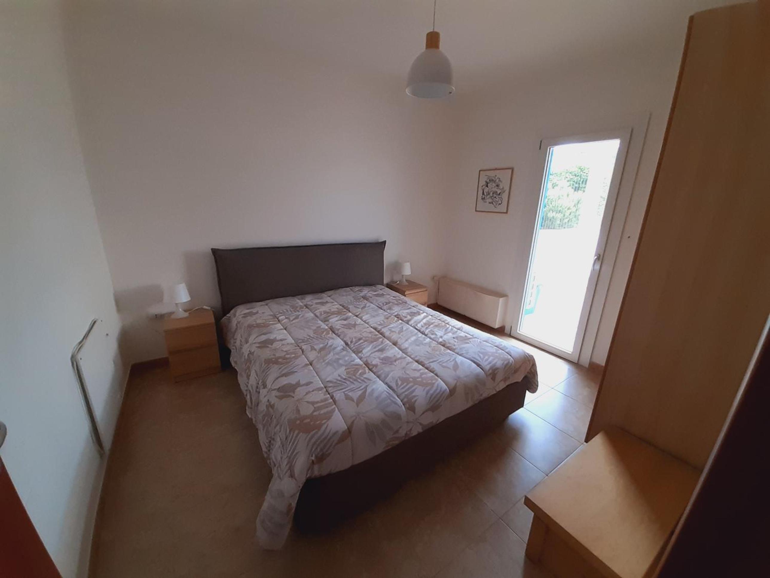Apartment - Ground Floor photo 1