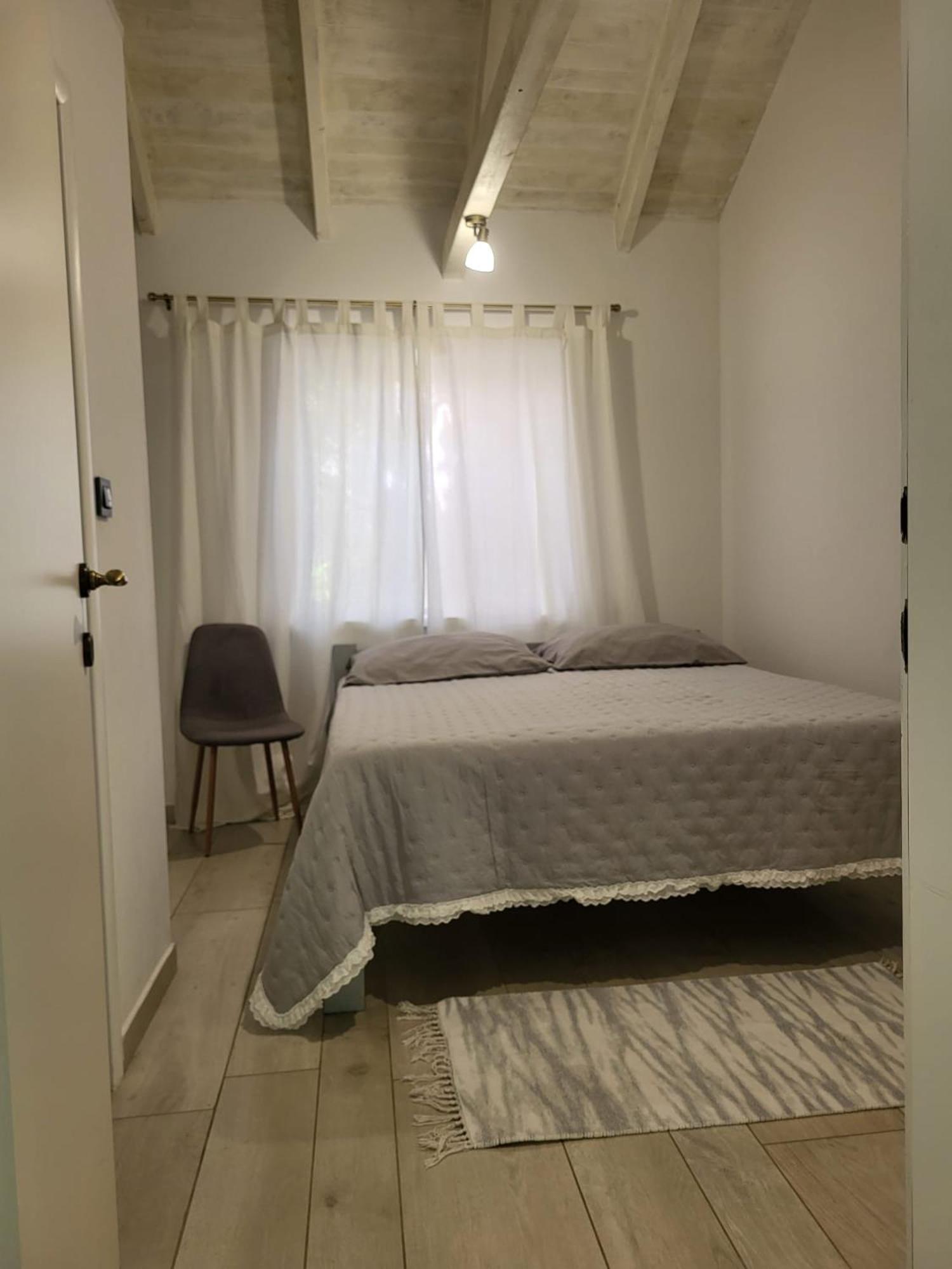 One-Bedroom Apartment - Photo 30