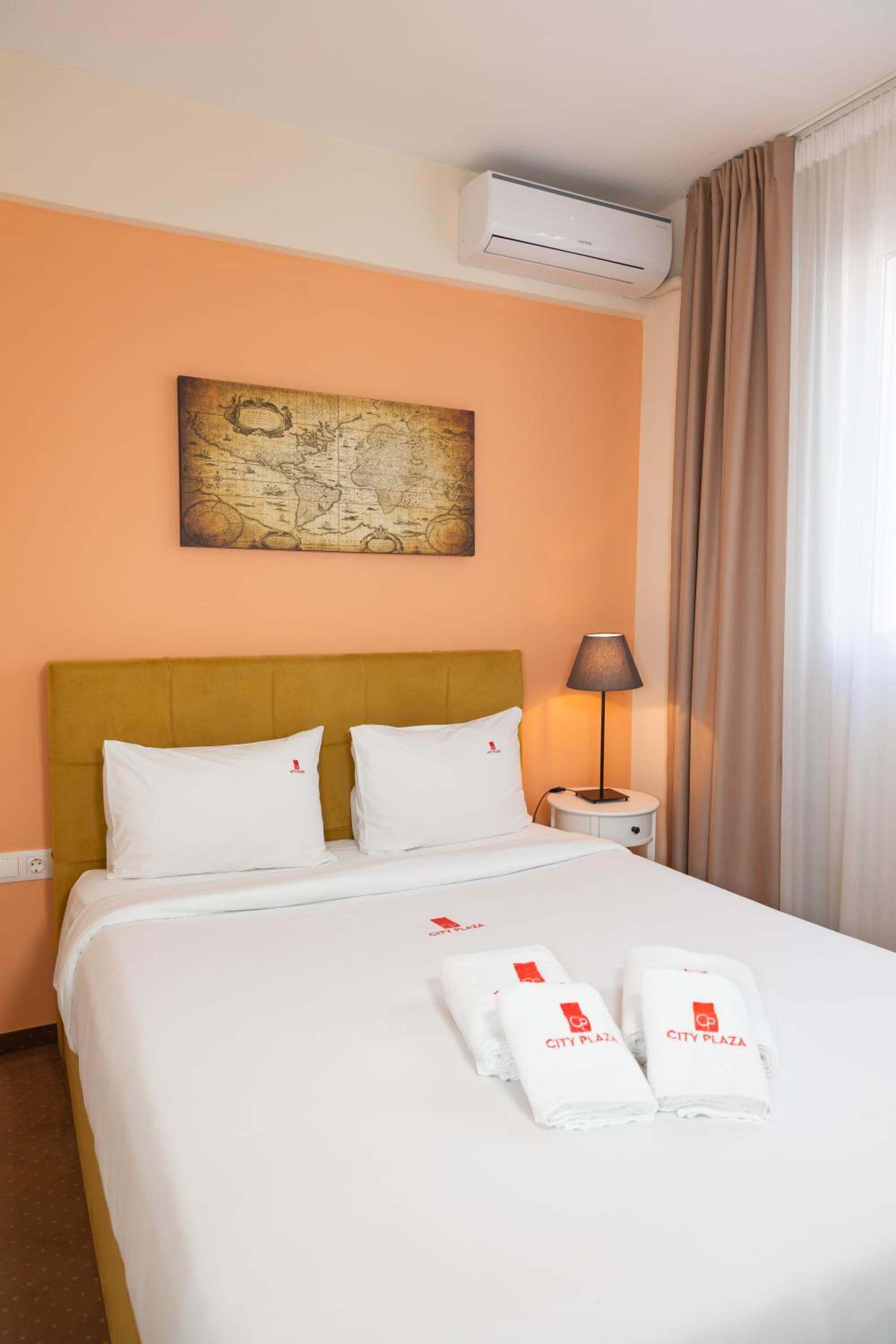 Cozy Room - Photo 5