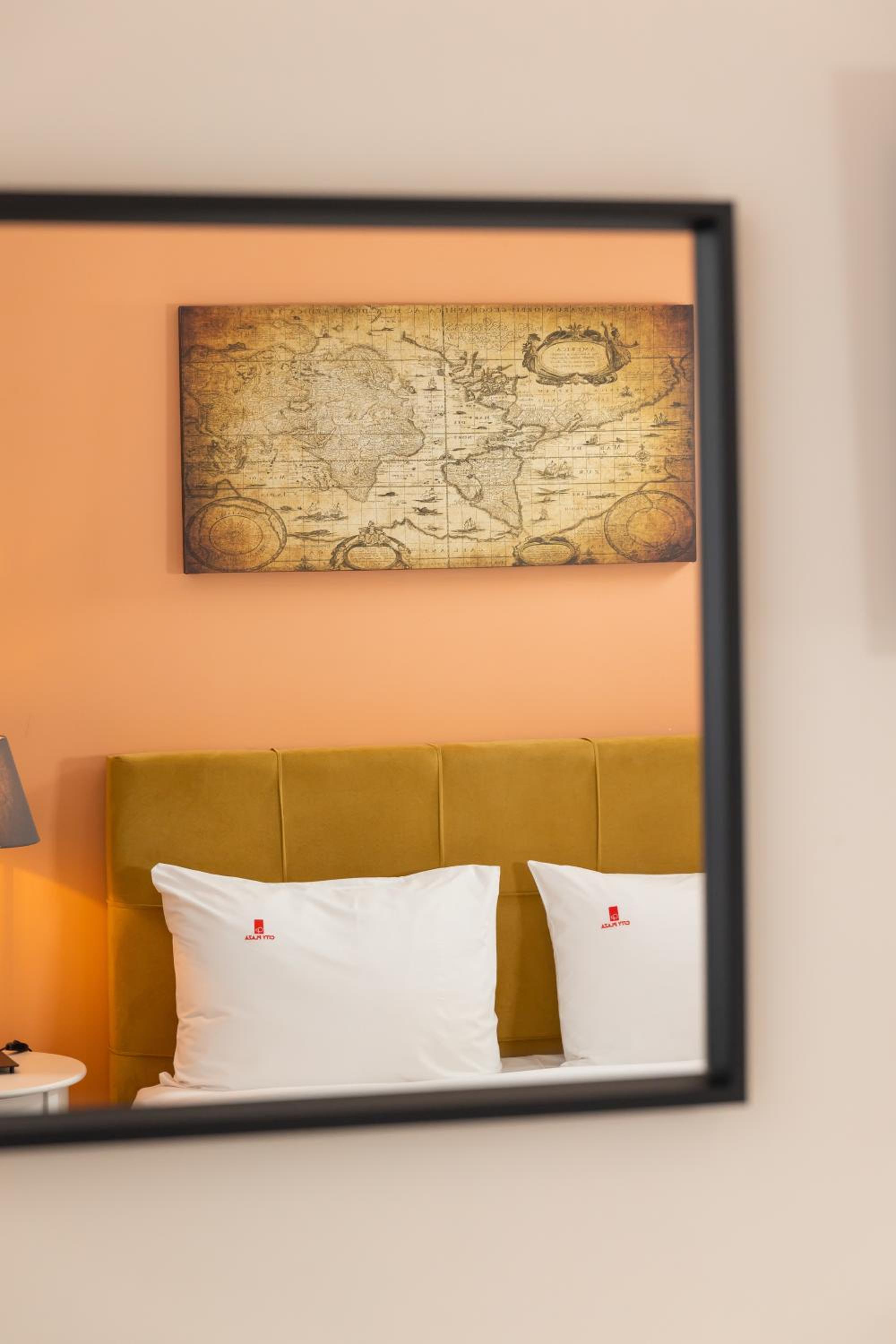 Cozy Room - Photo 4