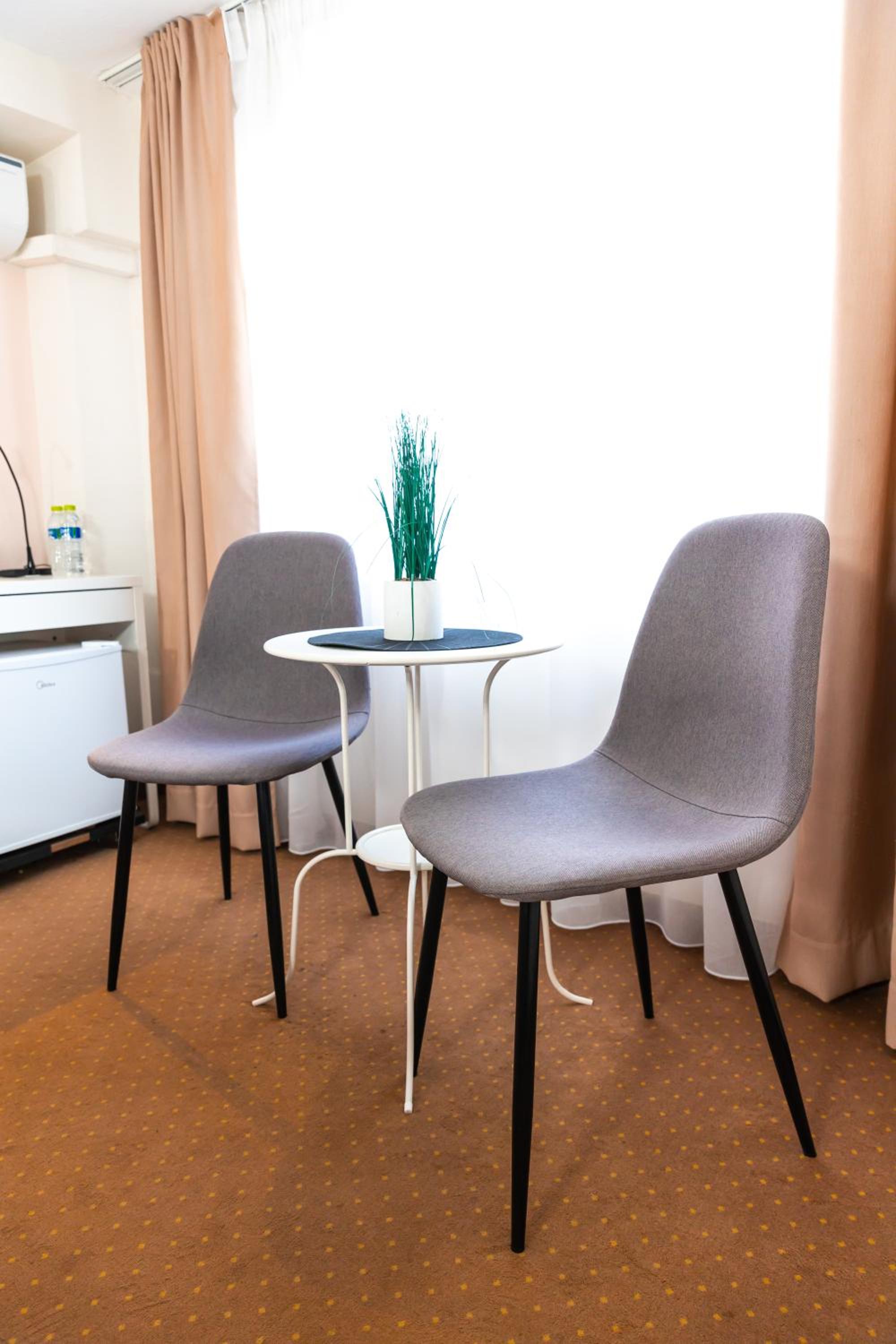 Cozy Room - Photo 6