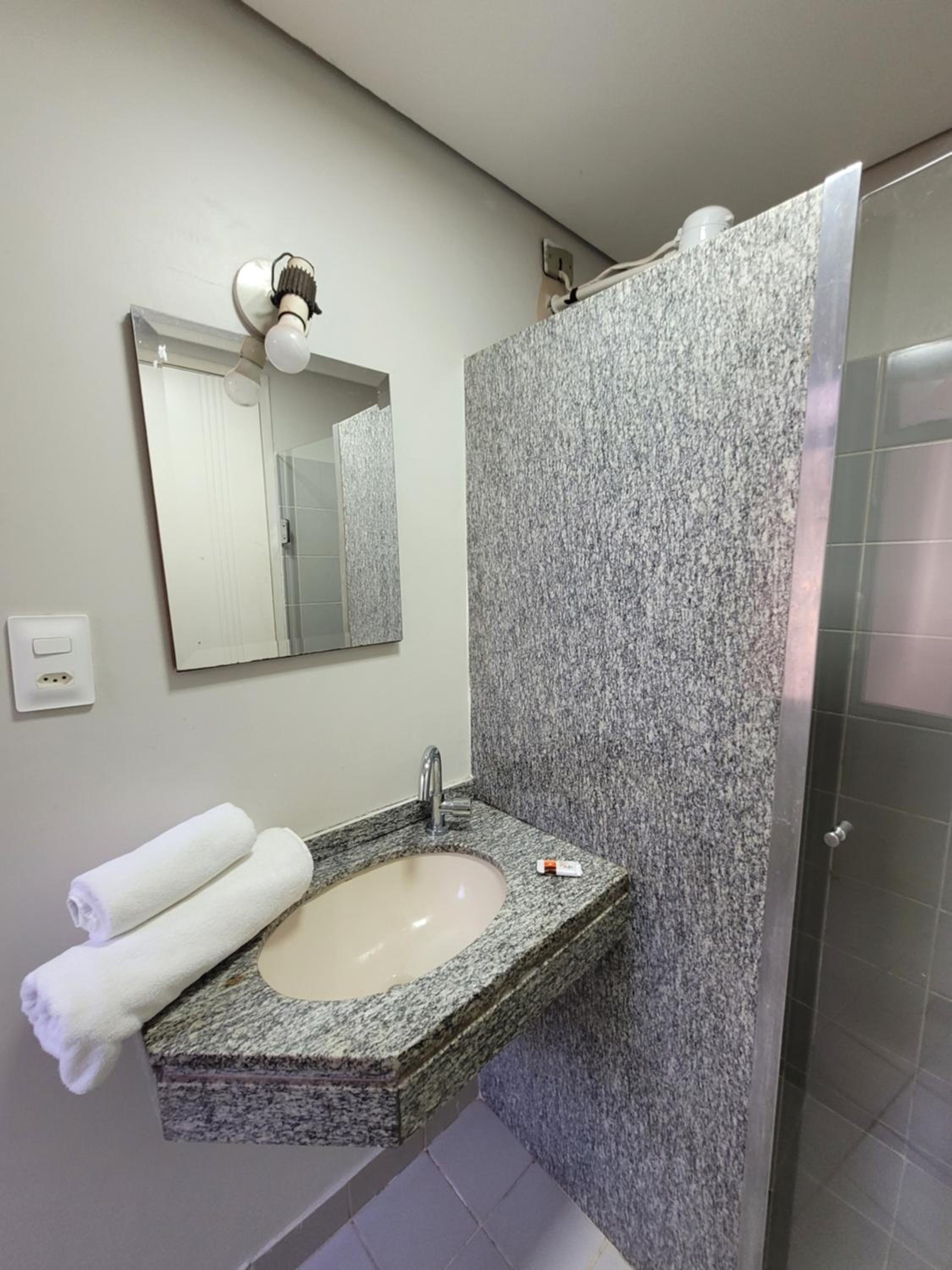 Superior King Room photo 3