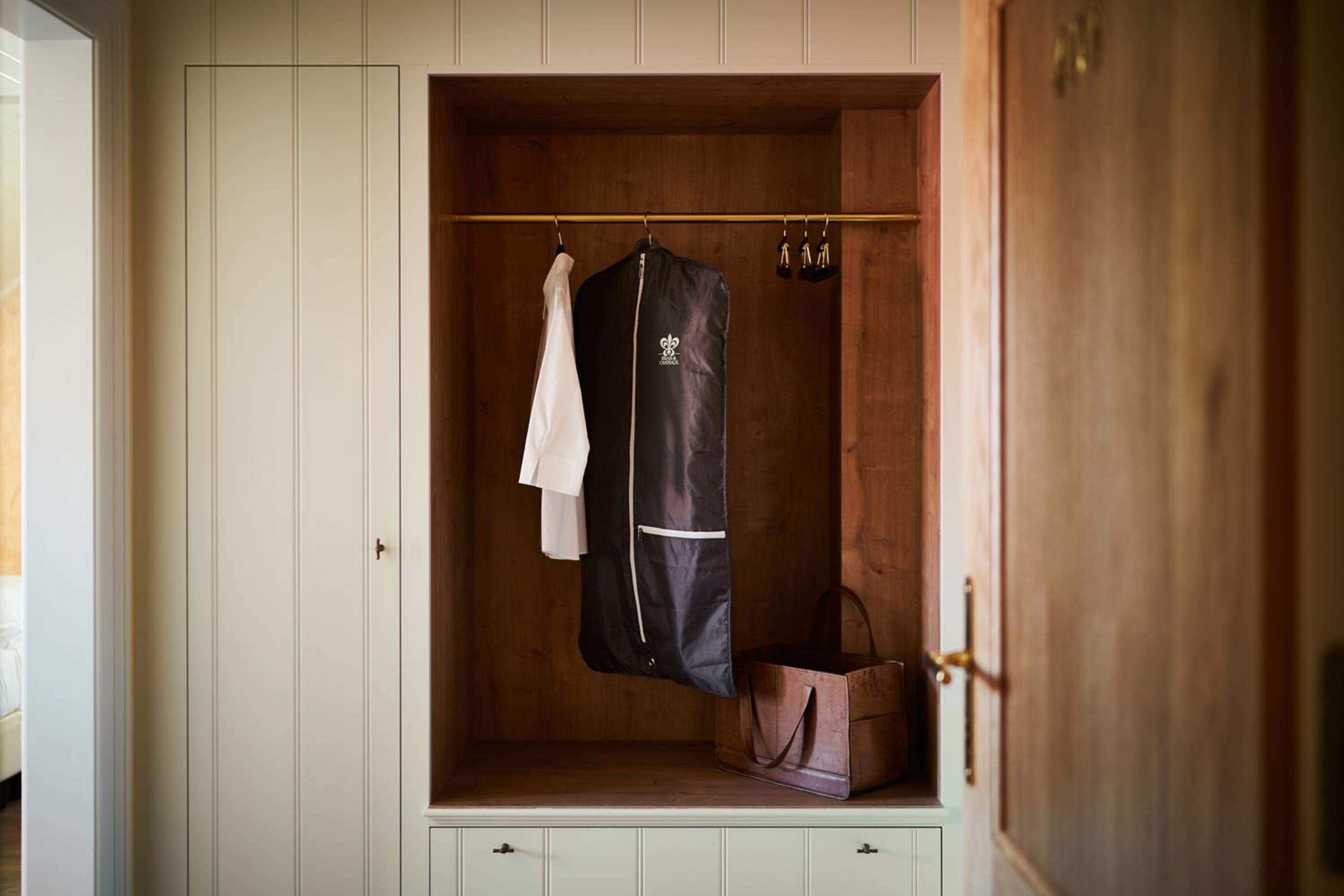 Deluxe Doppelzimmer Mühle  photo 2