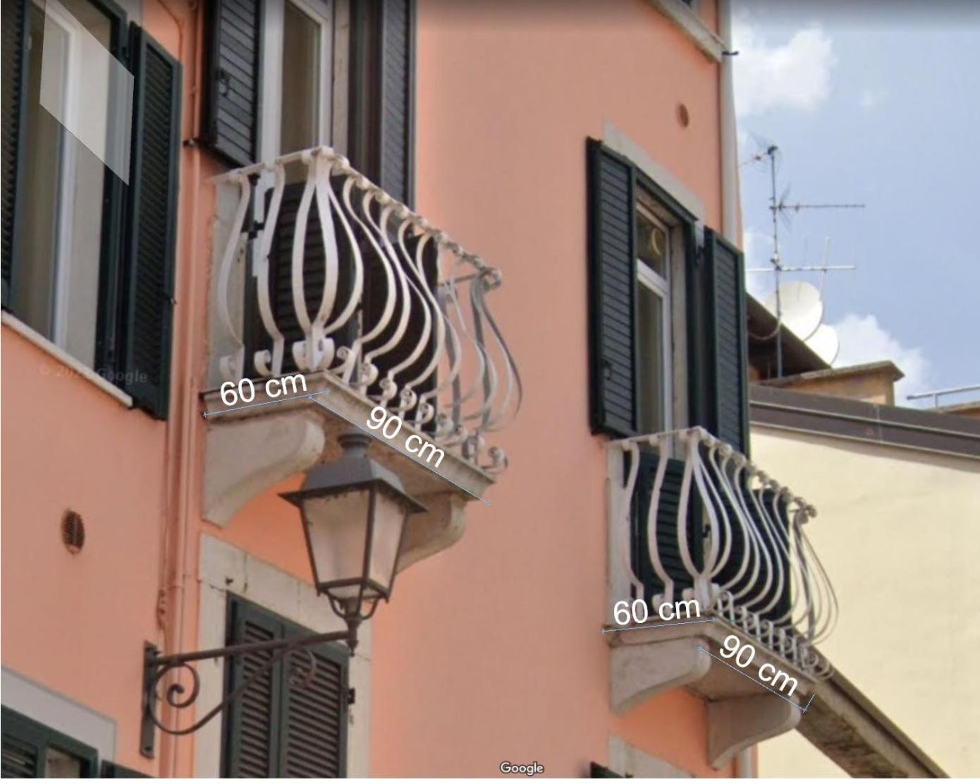 Apartment with Balcony (2 Adults) photo 3