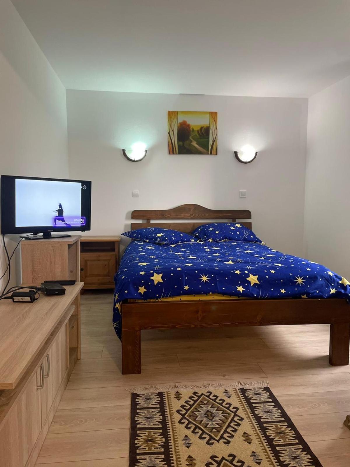 Triple Room photo 1