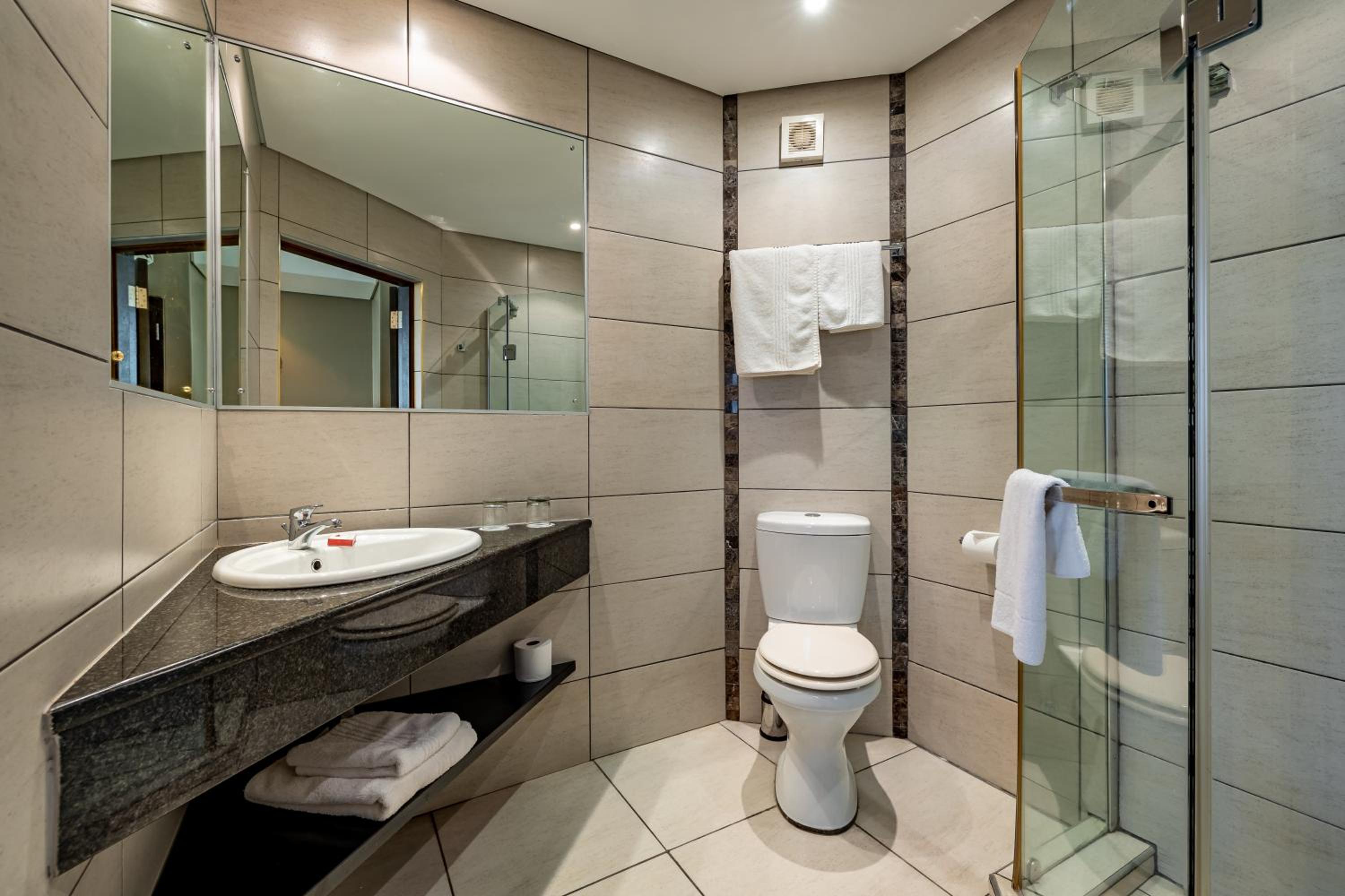 King Room - Photo 8