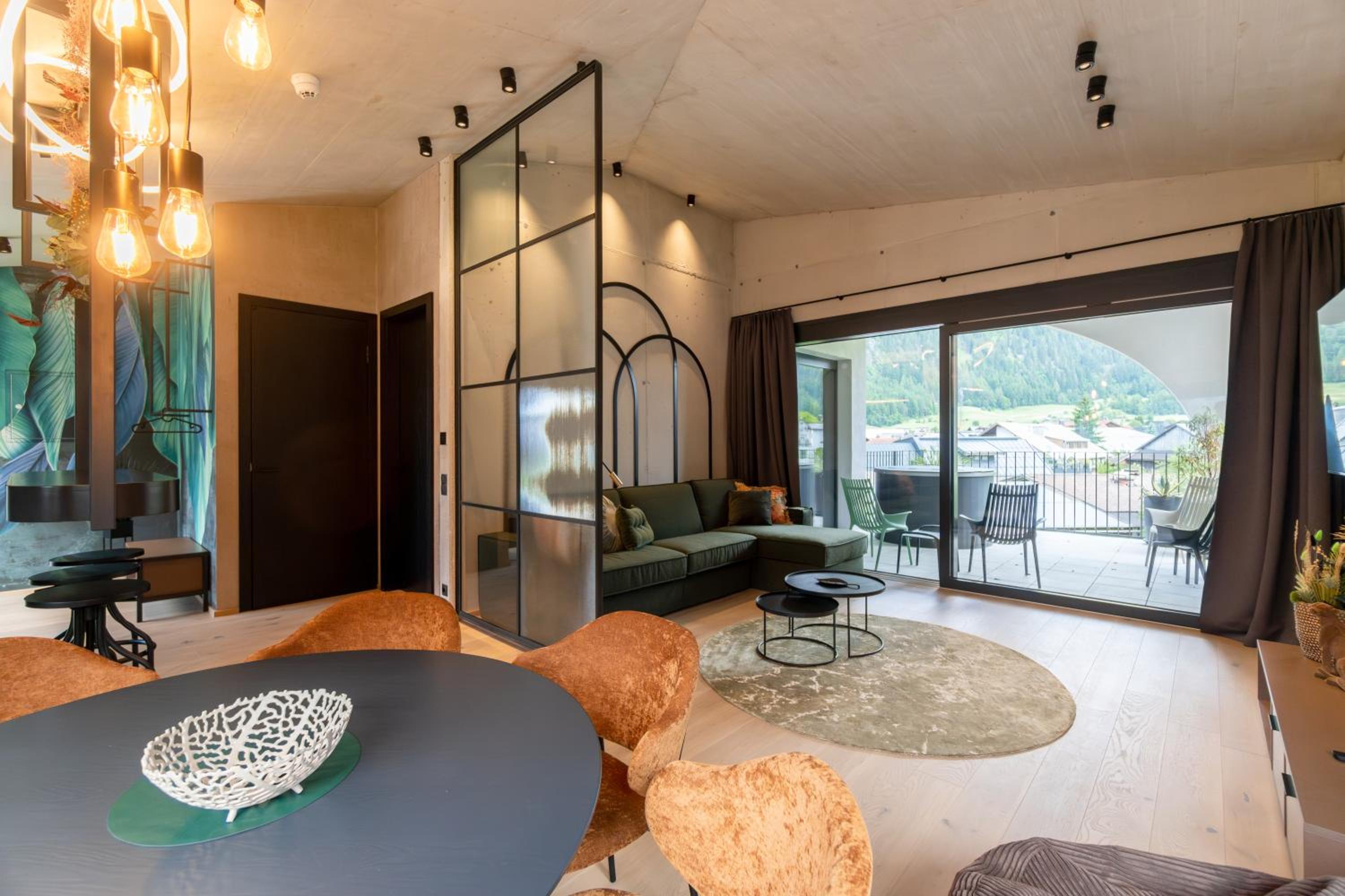 Penthouse