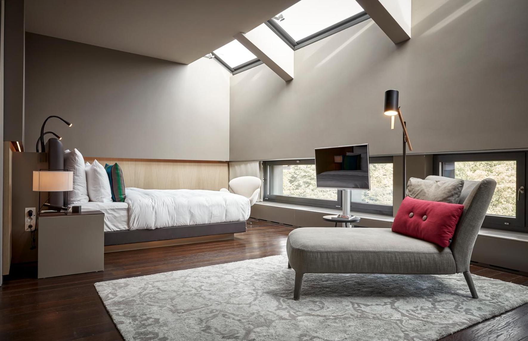 Junior Suite photo 3