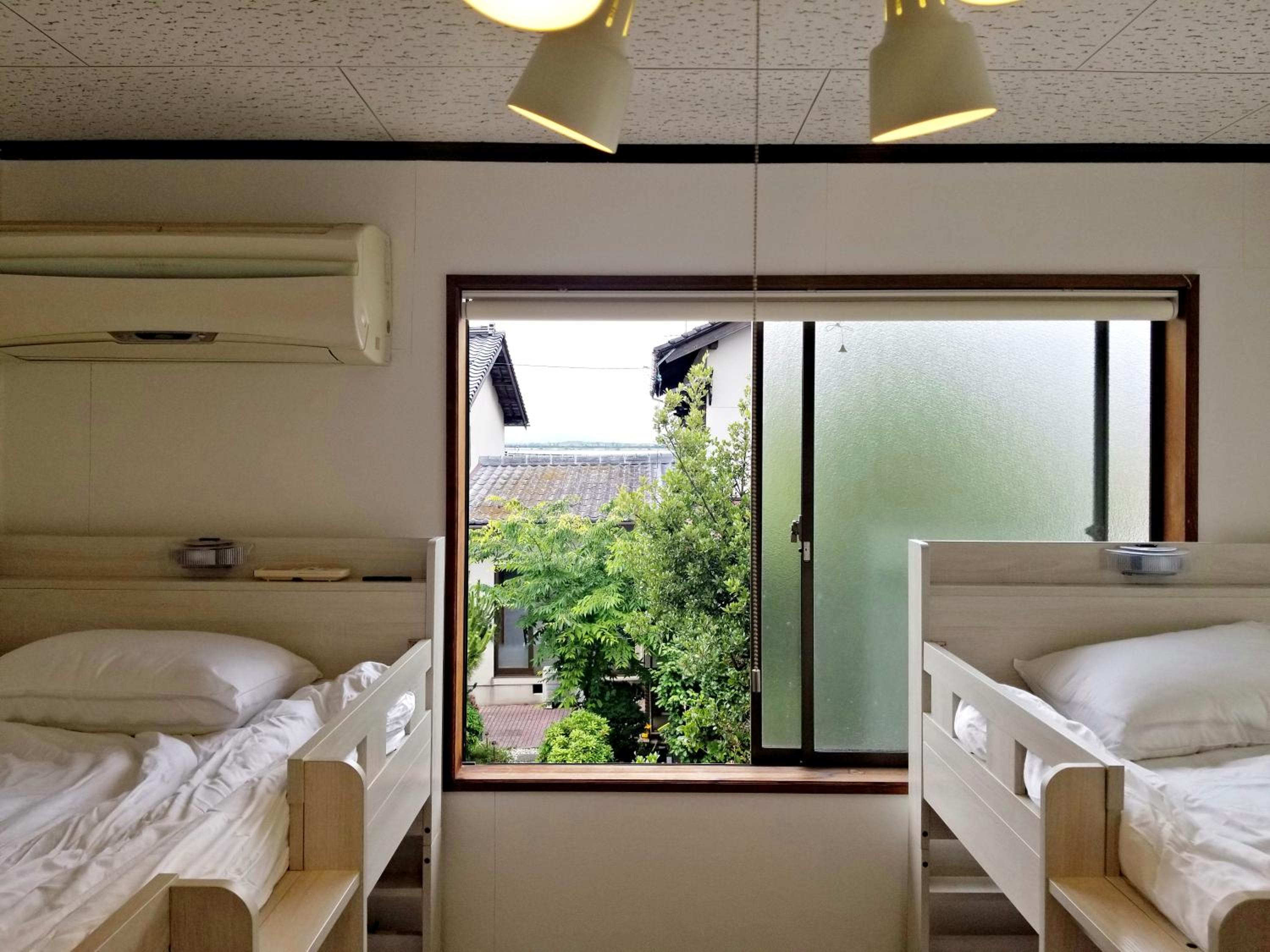 Two-Bedroom Apartment - Photo 3