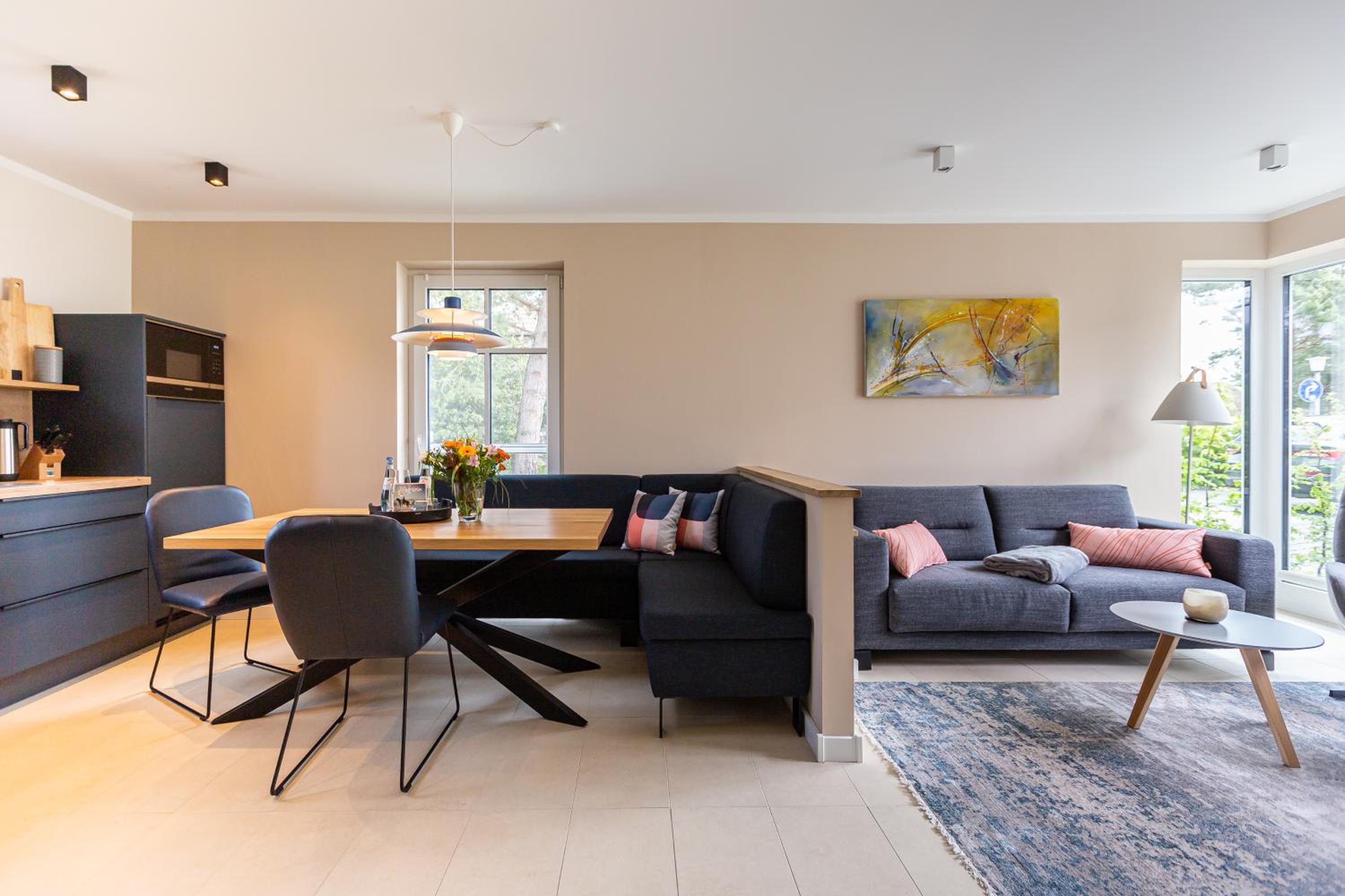 Vacation Home photo 1
