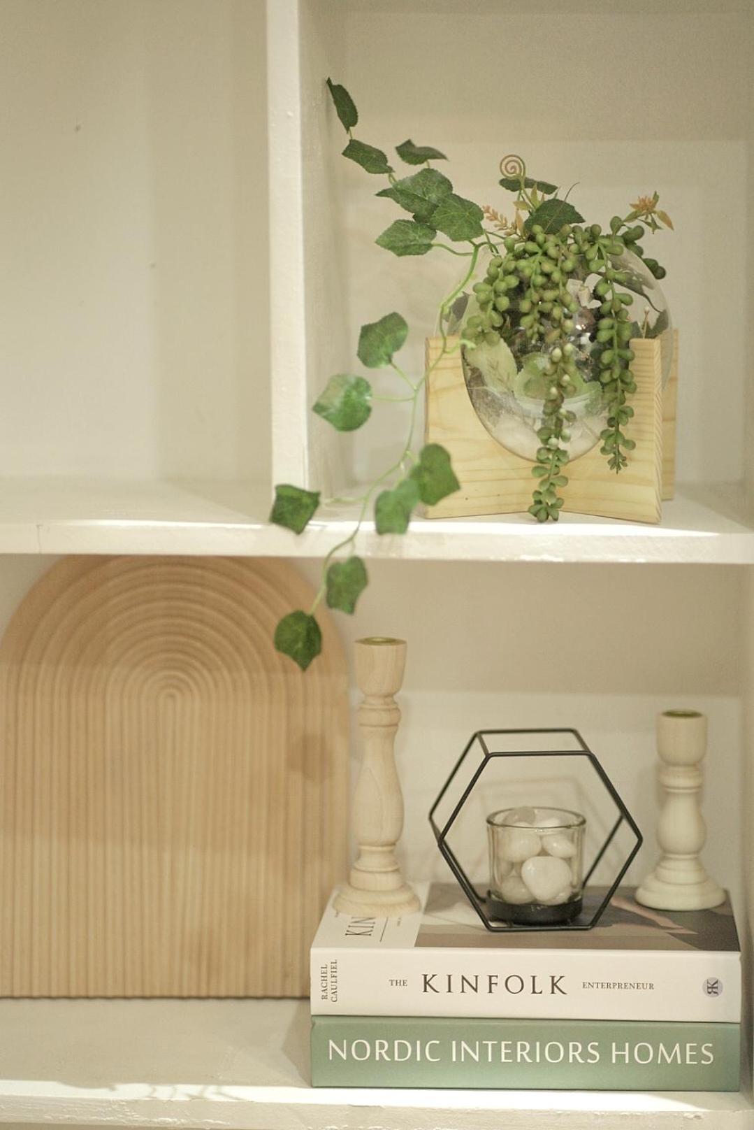 One-Bedroom Apartment - Photo 41