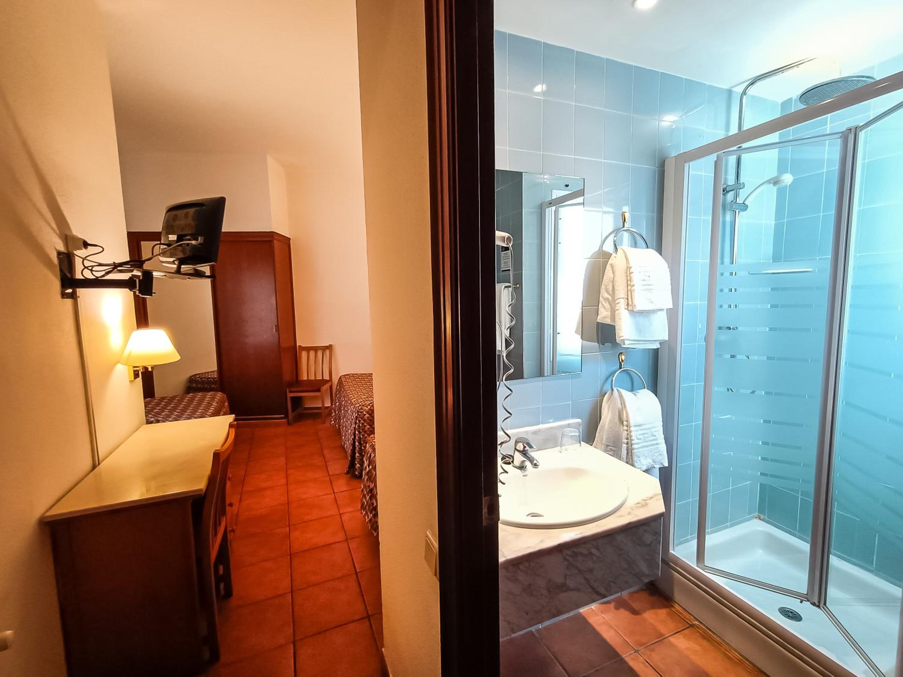 Triple Room - Photo 4