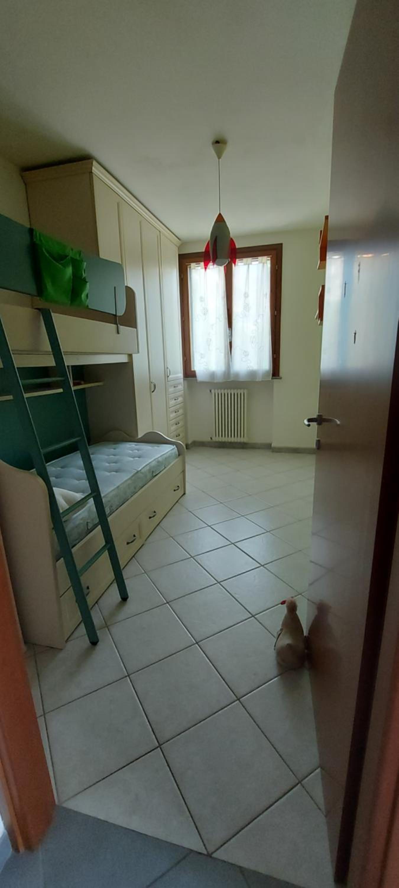 Two-Bedroom Apartment photo 2