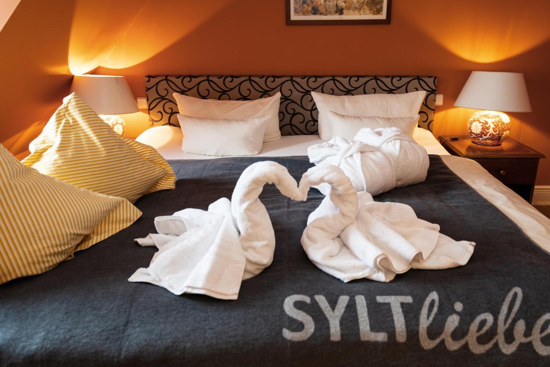 Suite photo 1