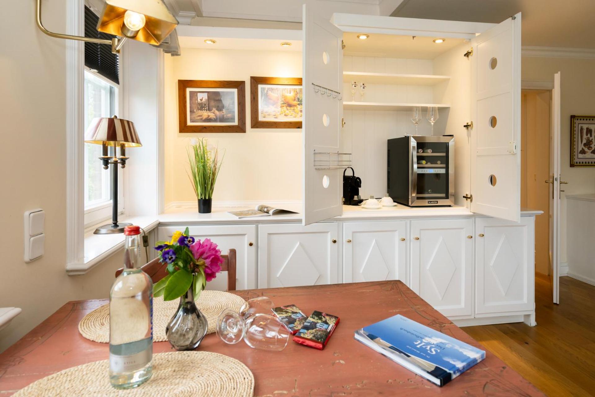 Suite photo 3