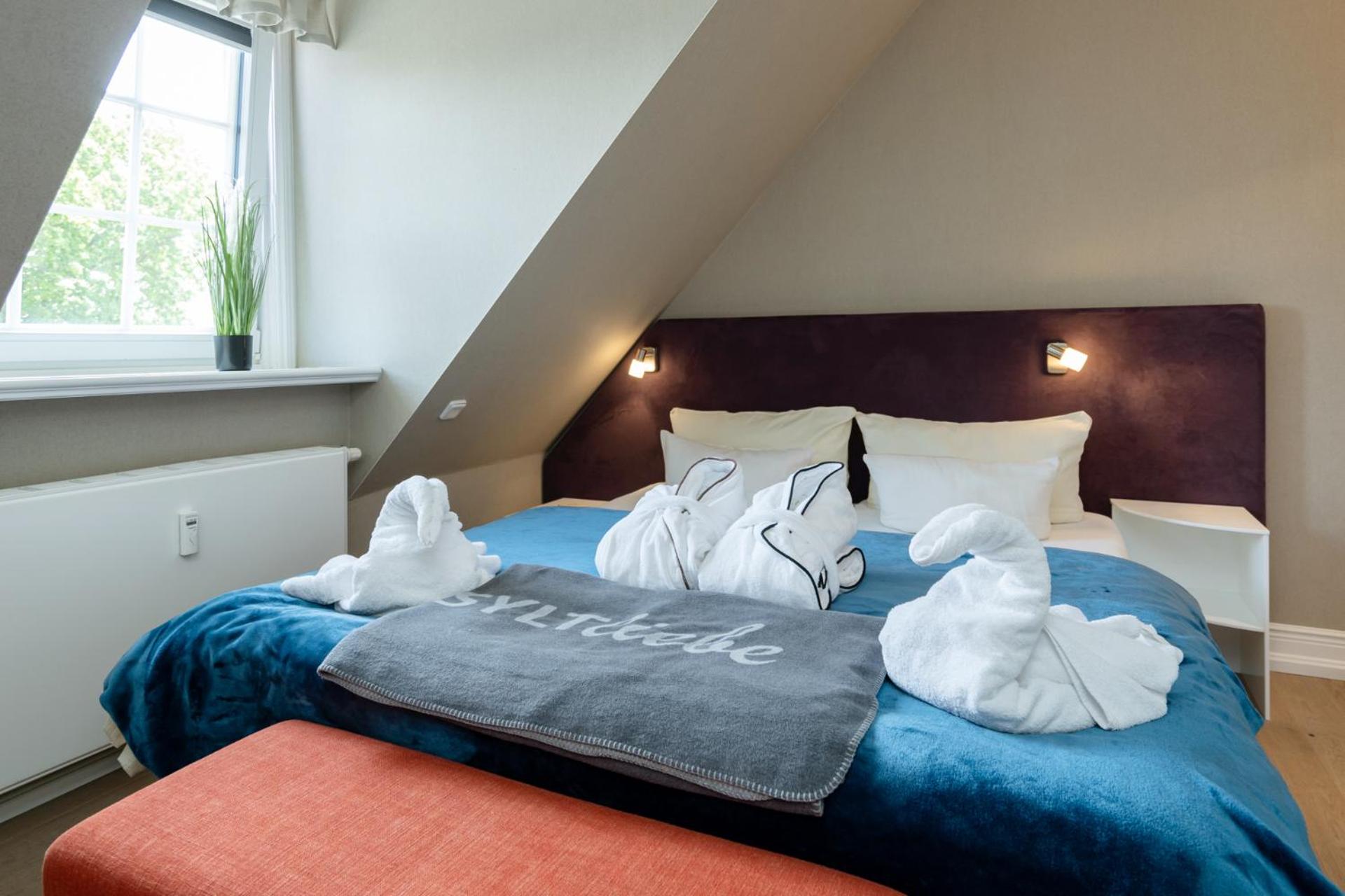 Suite photo 2