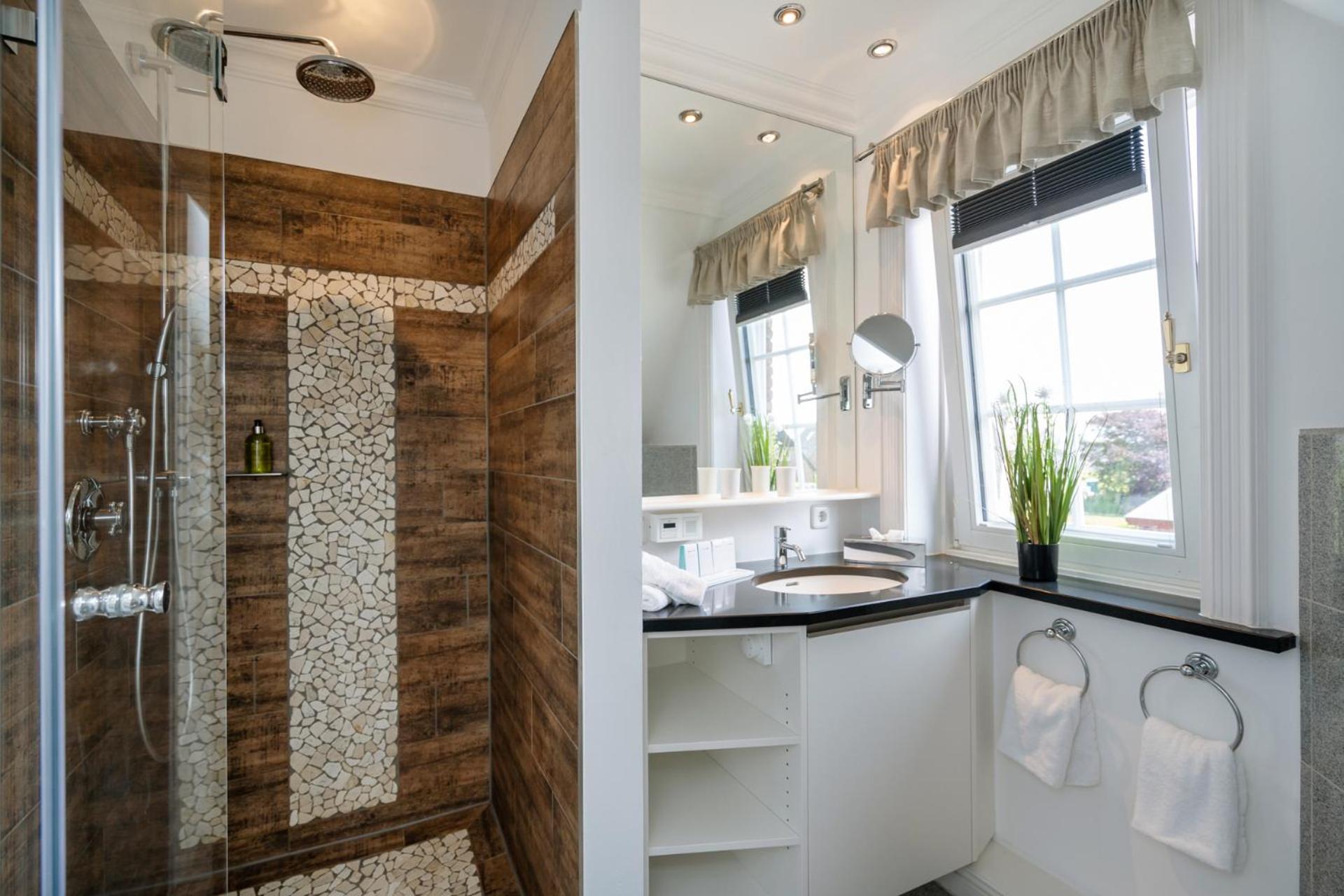 Suite photo 3